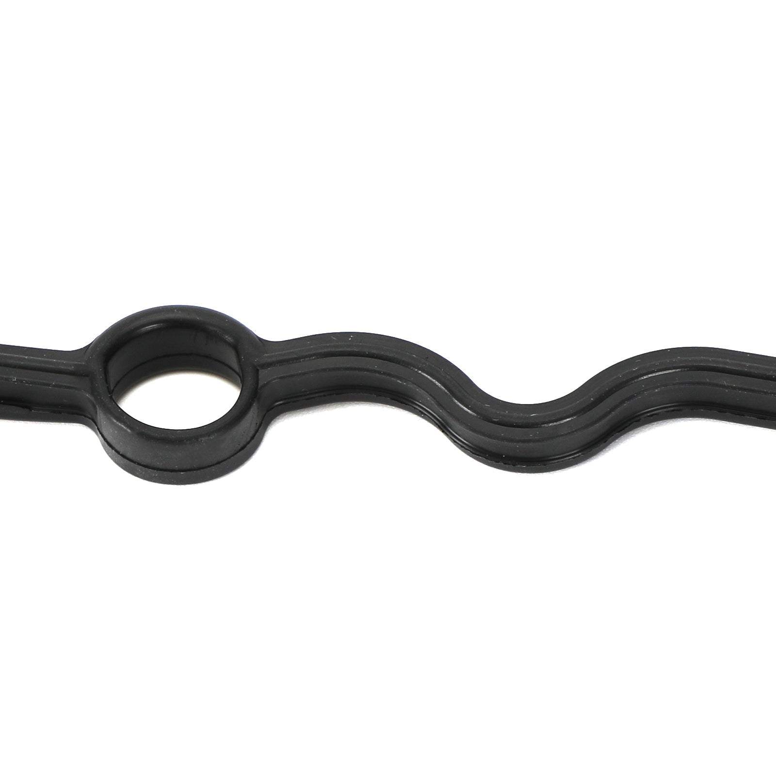 Tesnenie krytu valca pre BMW 530D 3,0D 09-17 N57D30A 11127823943 11128515732 GENERIC