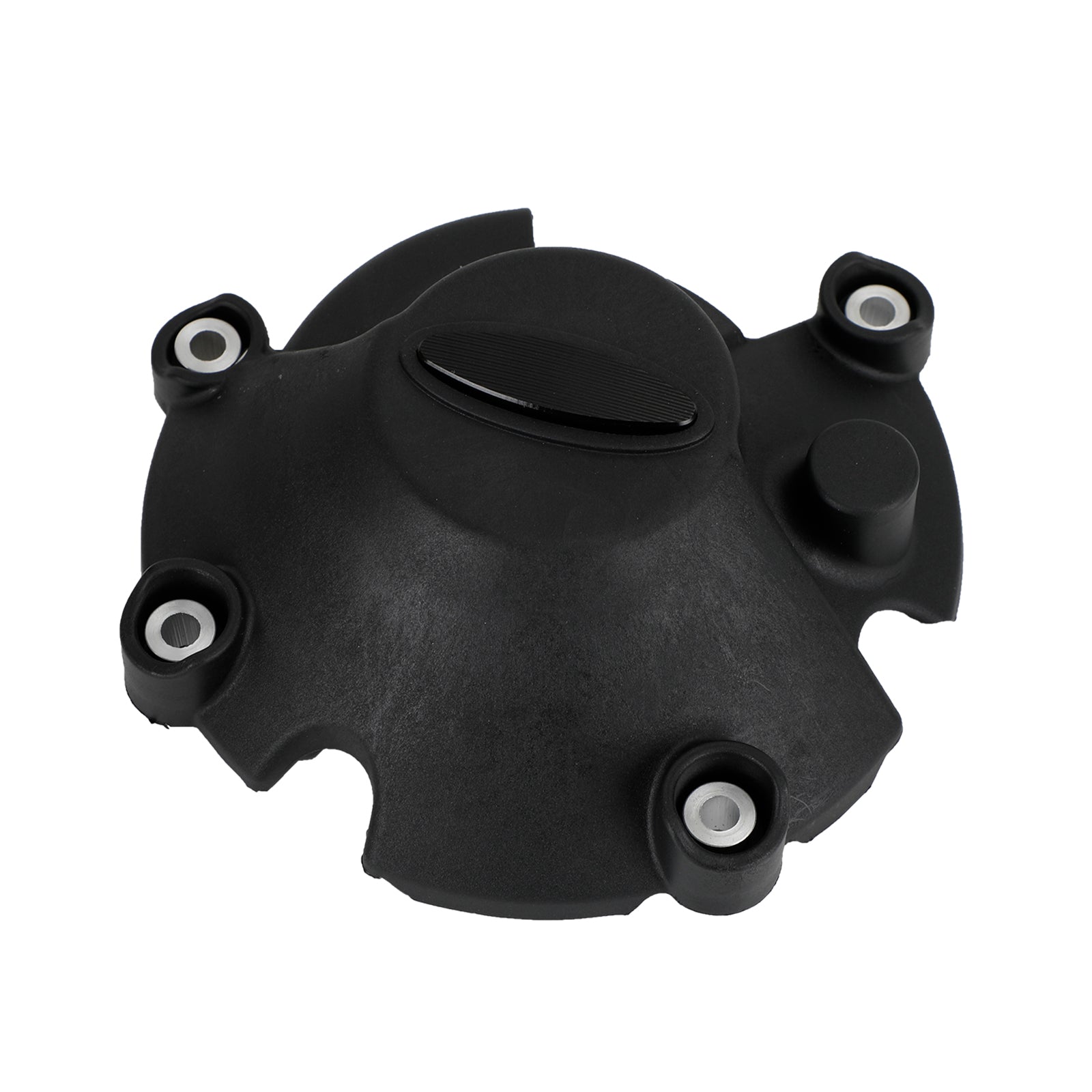 Yamaha Yzf-R1 2015 2016 Mt10 Dynamodeksel/Koppelingsdeksel/Distributiedeksel