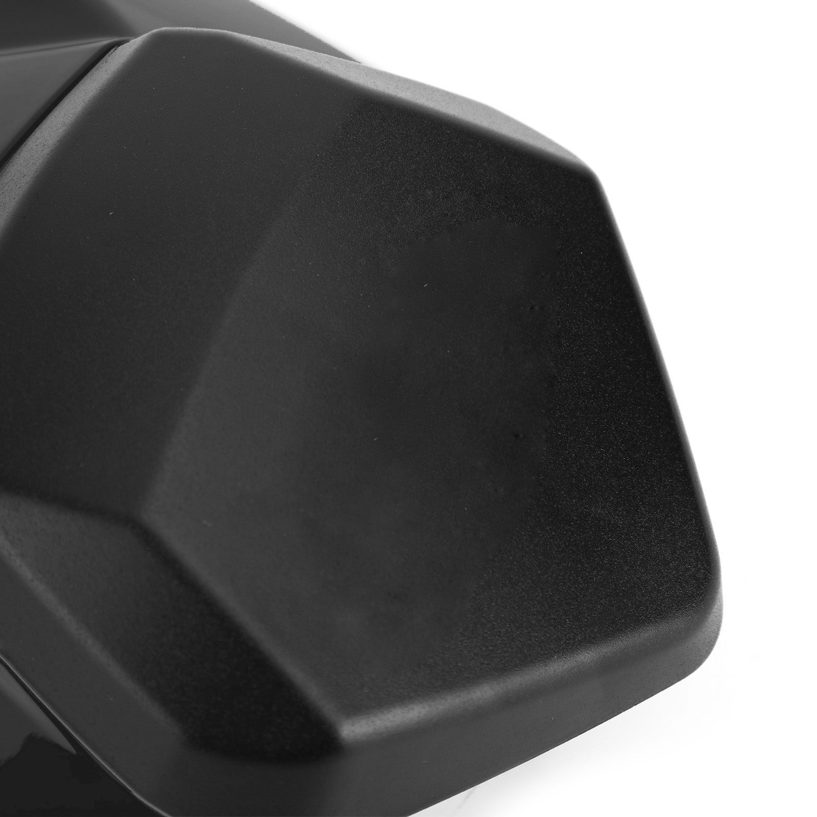 Kawasaki ZX6R ZX10R 2019-2023