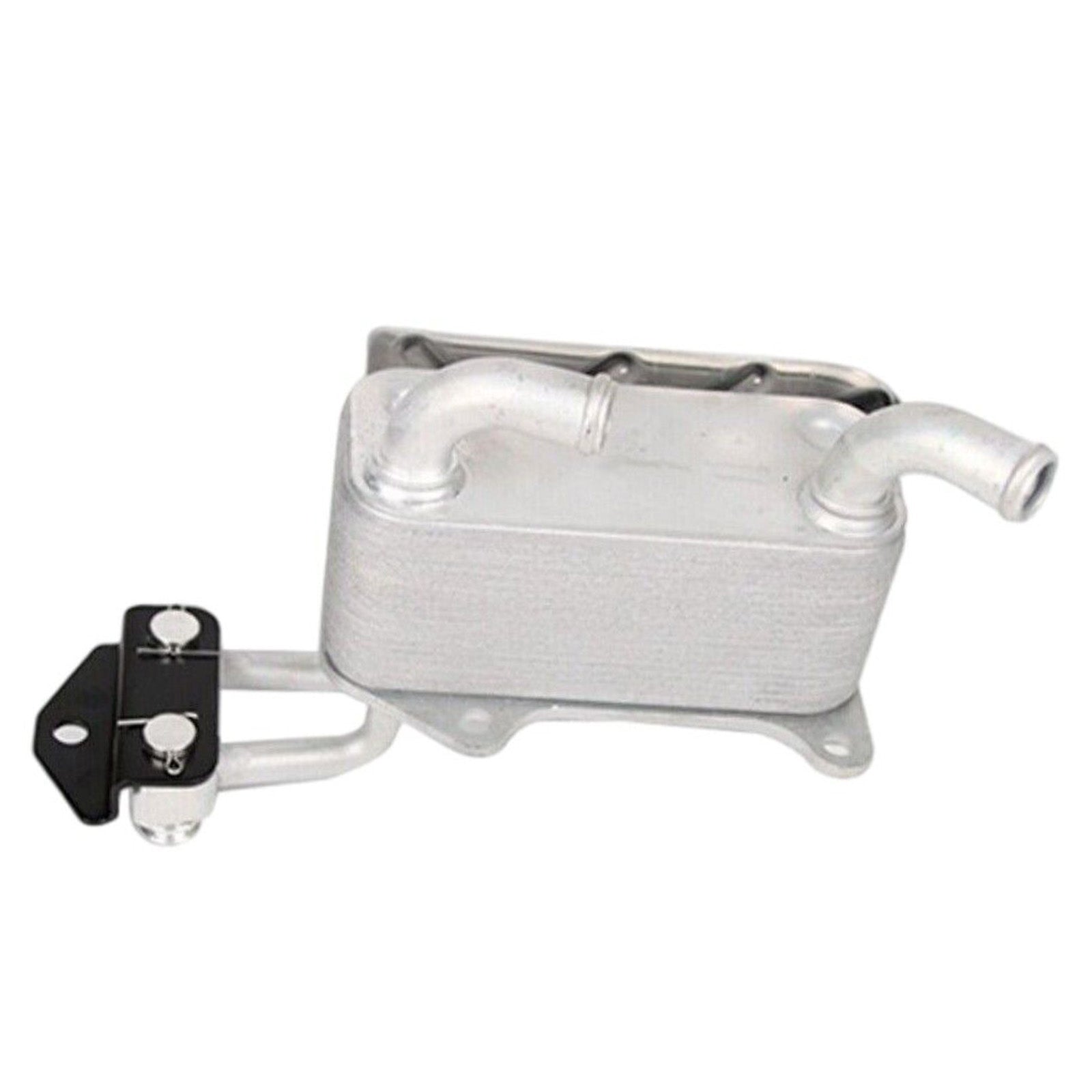 2015 Ford Ranger Mazda BT-50 Auto Transmission Oil Cooler AB39-7A095-BB