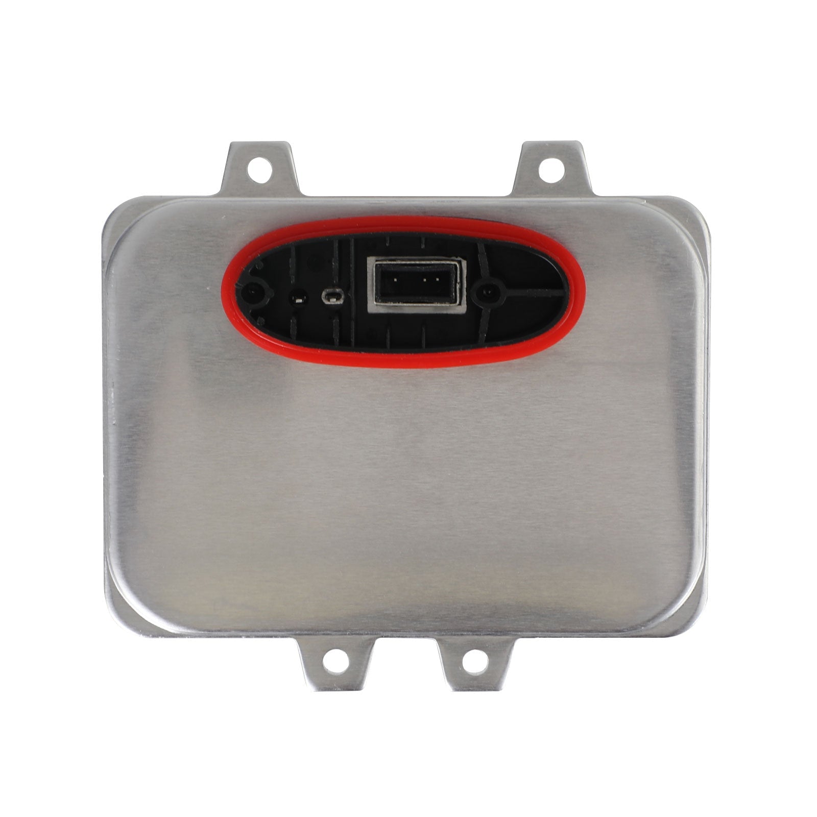 D1S HID náhradný balast xenón Vorschaltgerat 349112018031AH generický