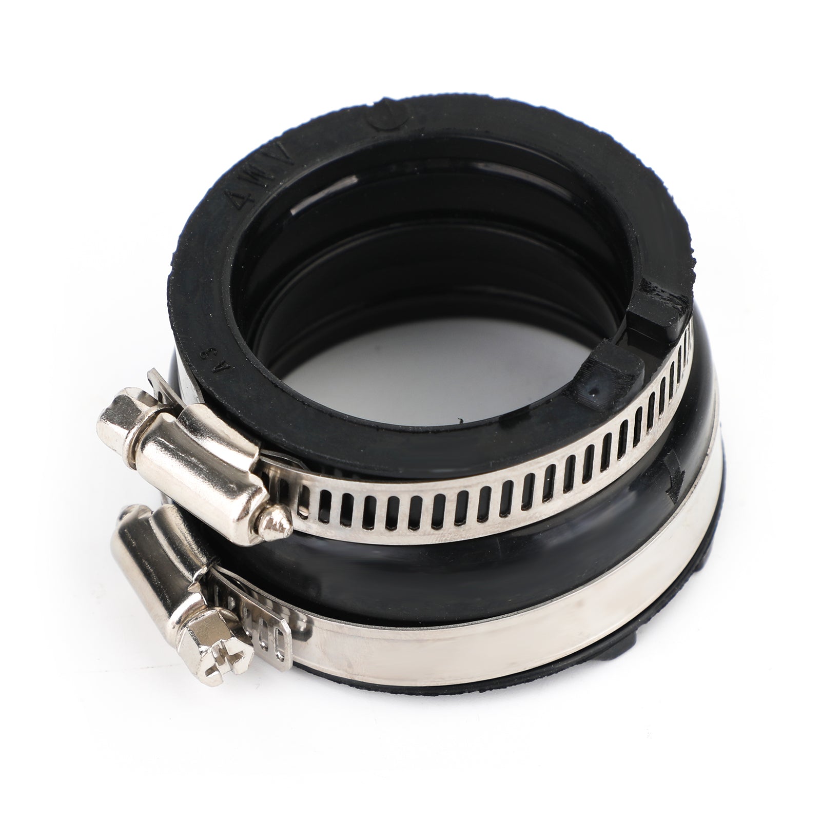 Príruba sacharidov zavádzacie príruba pre Yamaha 98 99 00 01 Grizzly 600 4WV-13596-00-00 Generic