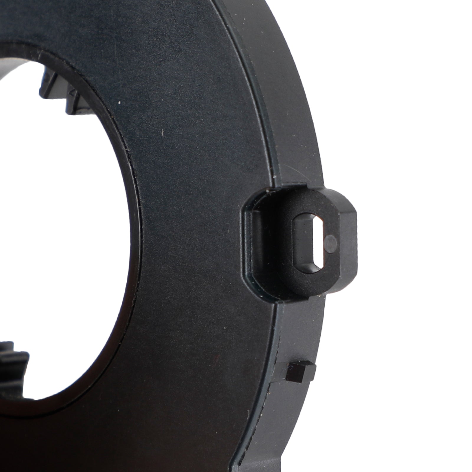 2015-2016 Kia Cadenza 3,3L senzoru riadenia 93480-3R000