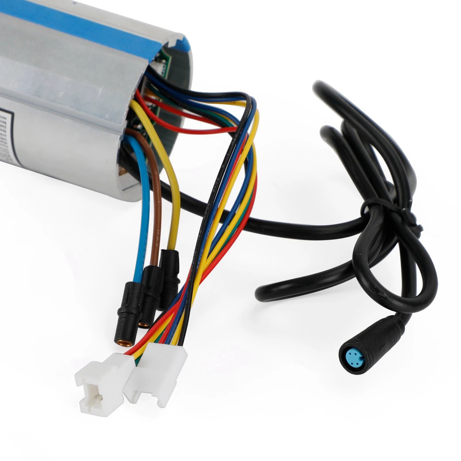 Printplaat Bluetooth Dashboard Controller Voor ES1/ES2