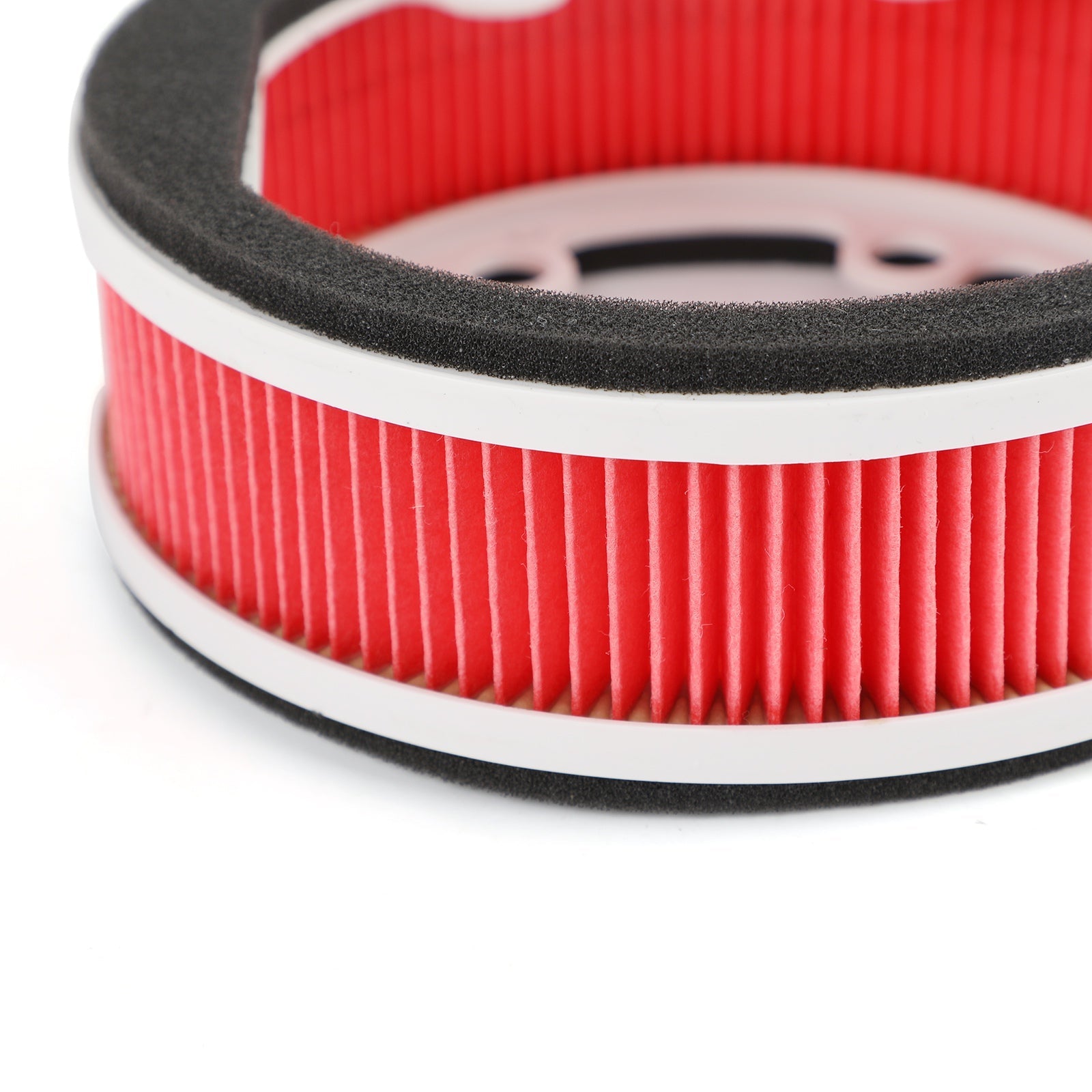 LUCHTFILTER TRANSMISSIE Fit voor Yamaha SMAX S-MAX 155 KRACHT 15-20 52S-E5408-00 Generieke