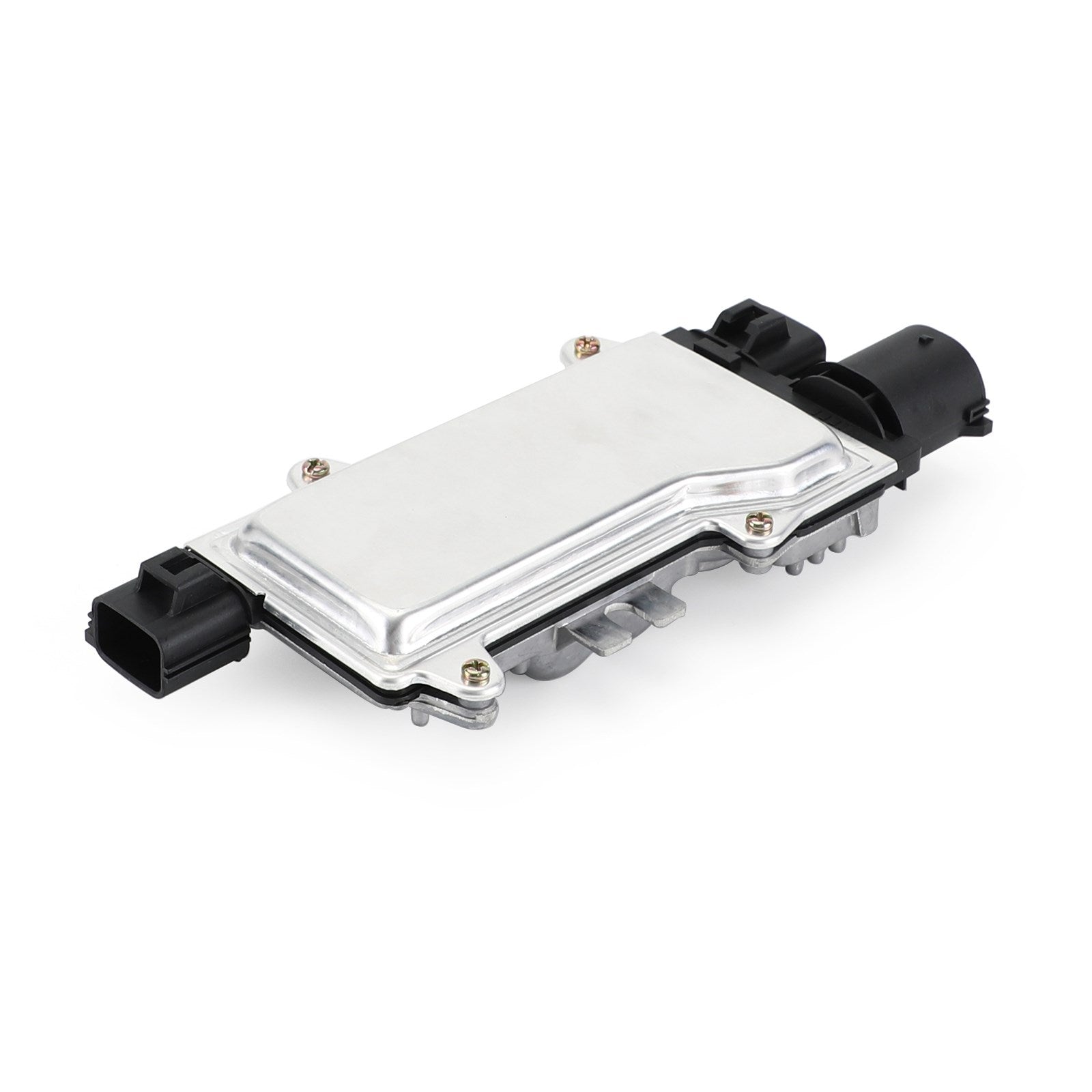 Weerstand Blower Regulator Weerstand 20787305 1247391 1137 328617 0124 7391 Generiek