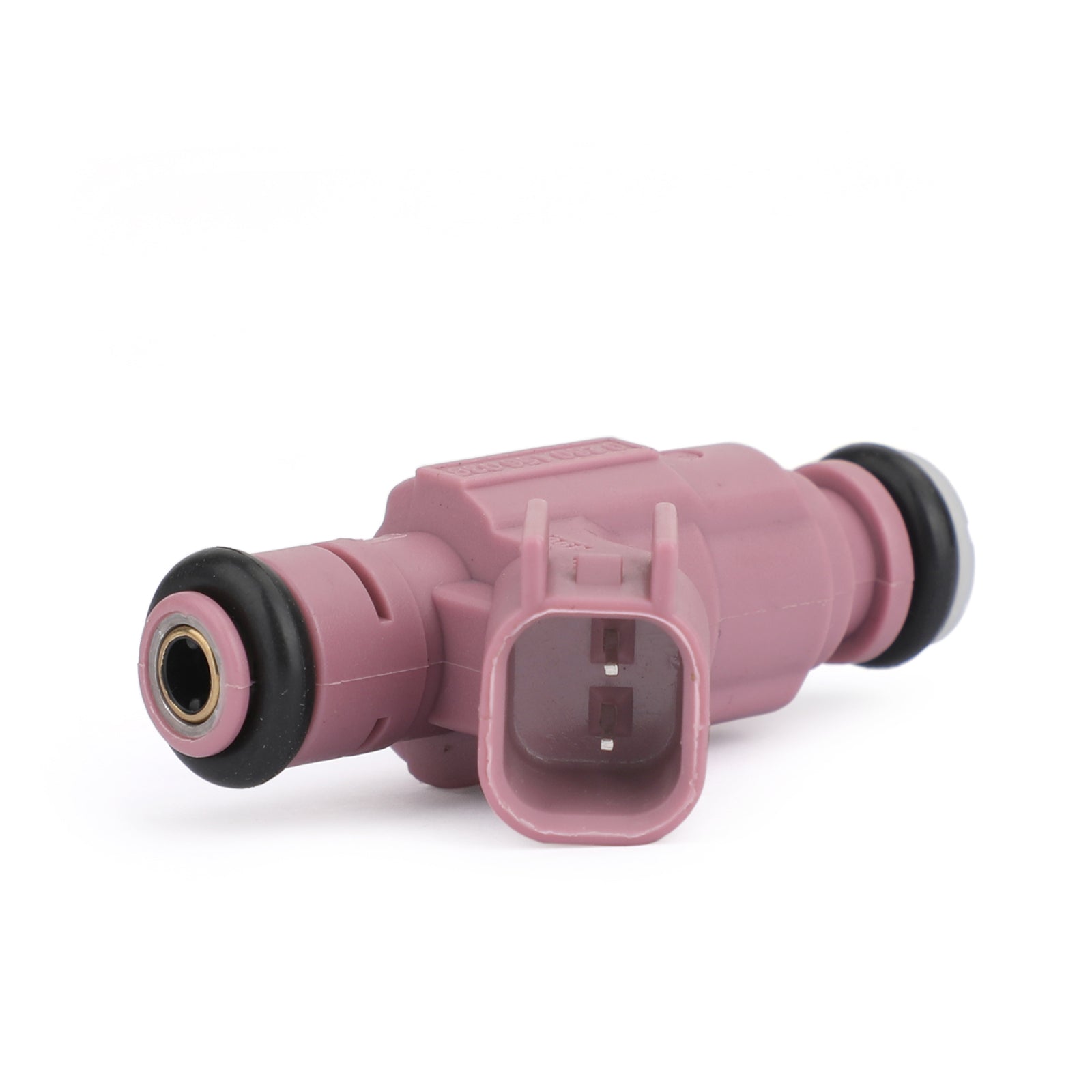 Ensemble de 4 injecteurs de carburant pour 2003 Dodge Neon Chrysler PT Cruiser 2.4L Turbo Generic