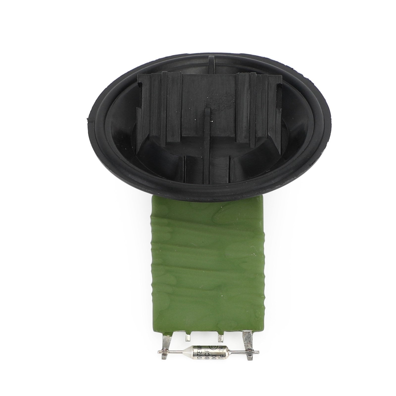 VARME BLOWER FAN -motstand 6Q0959263 for Audi A1 A2 VW Polo Seat Ibiza Skoda