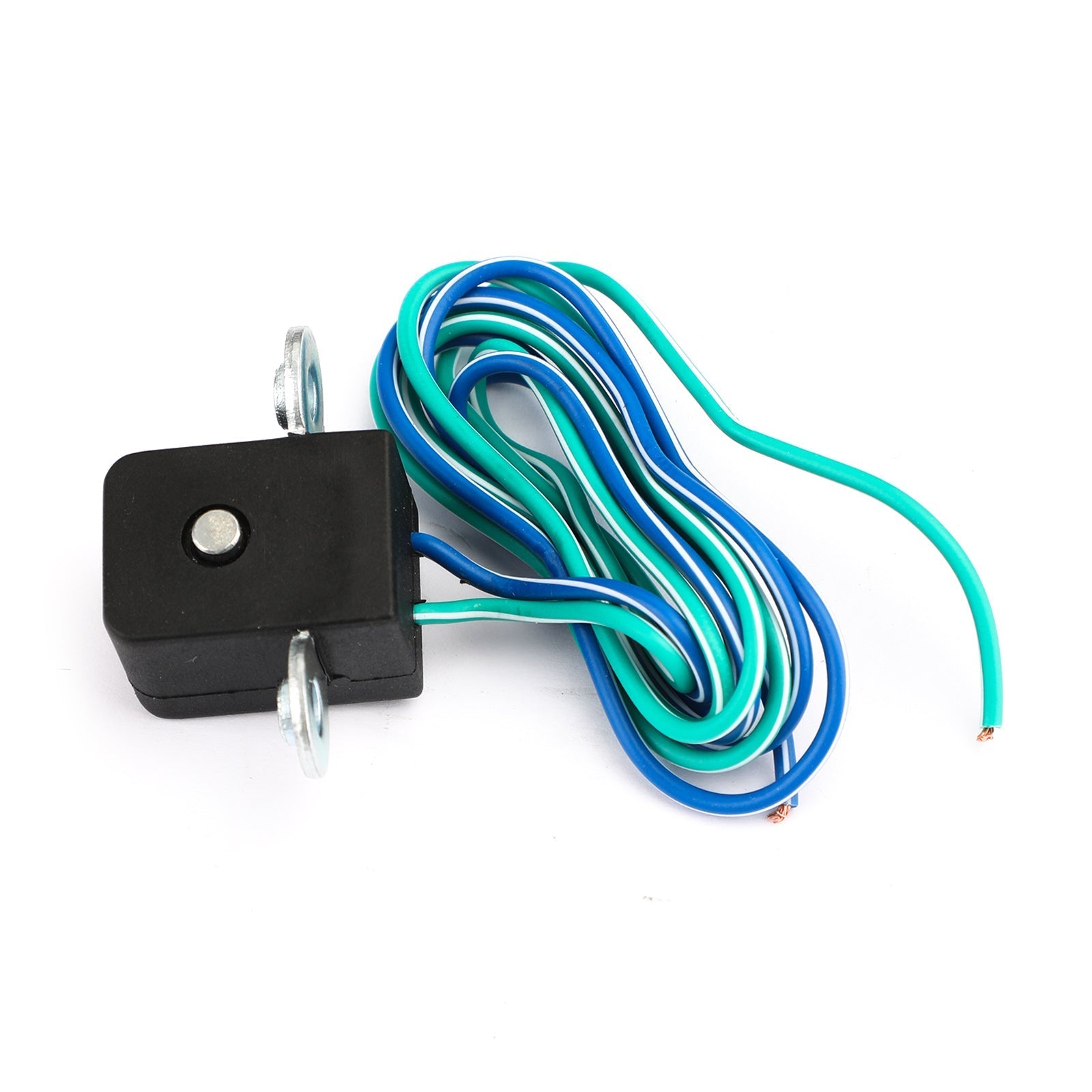 Sensor da bobina de pulso do estator para Honda NSS250 CH250 PS250 FES250 1989-2007