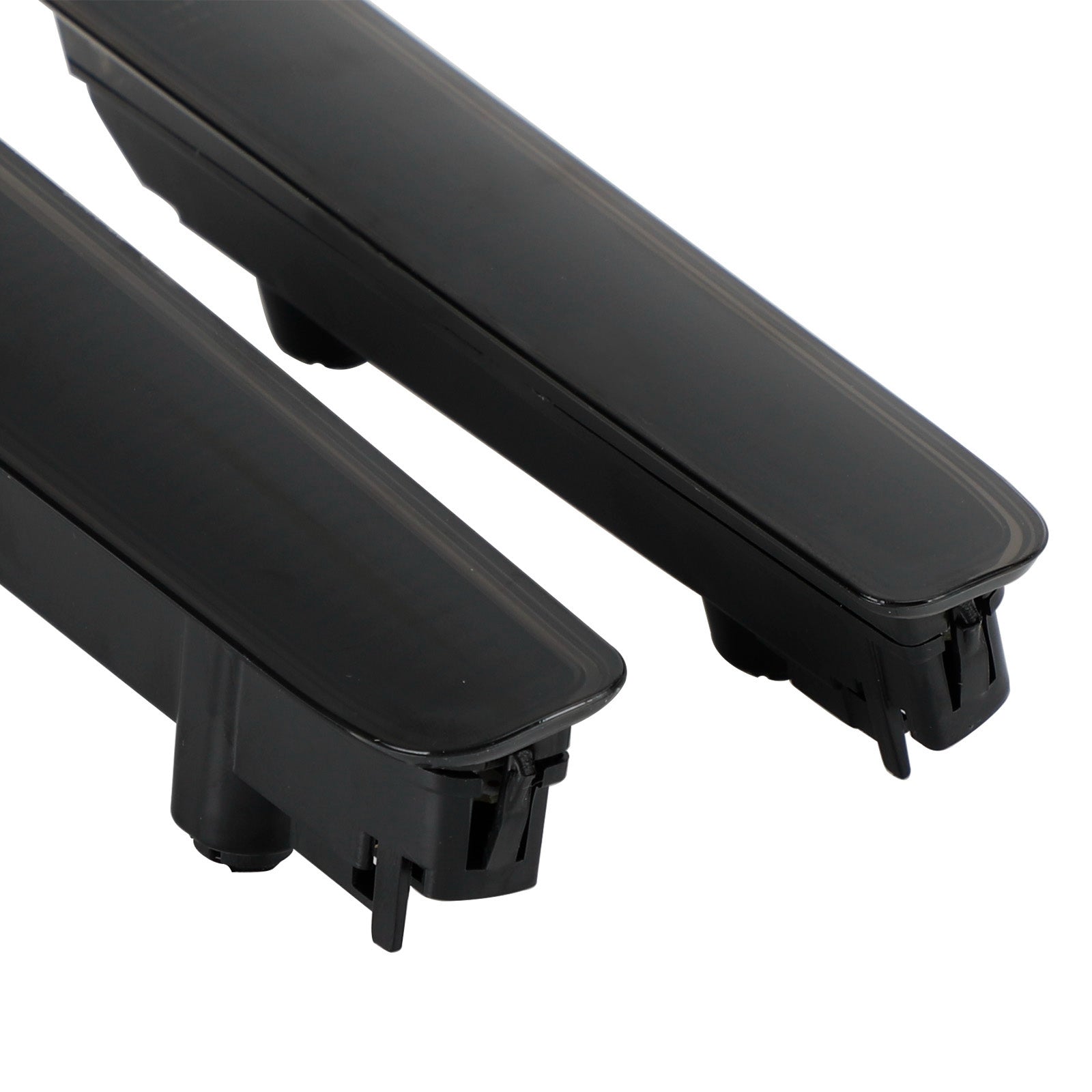 VW T5 T6 Transporter Barn 2003+ 2x Dvery LED LED TRETLE TRETLE BRZDE LIGHT