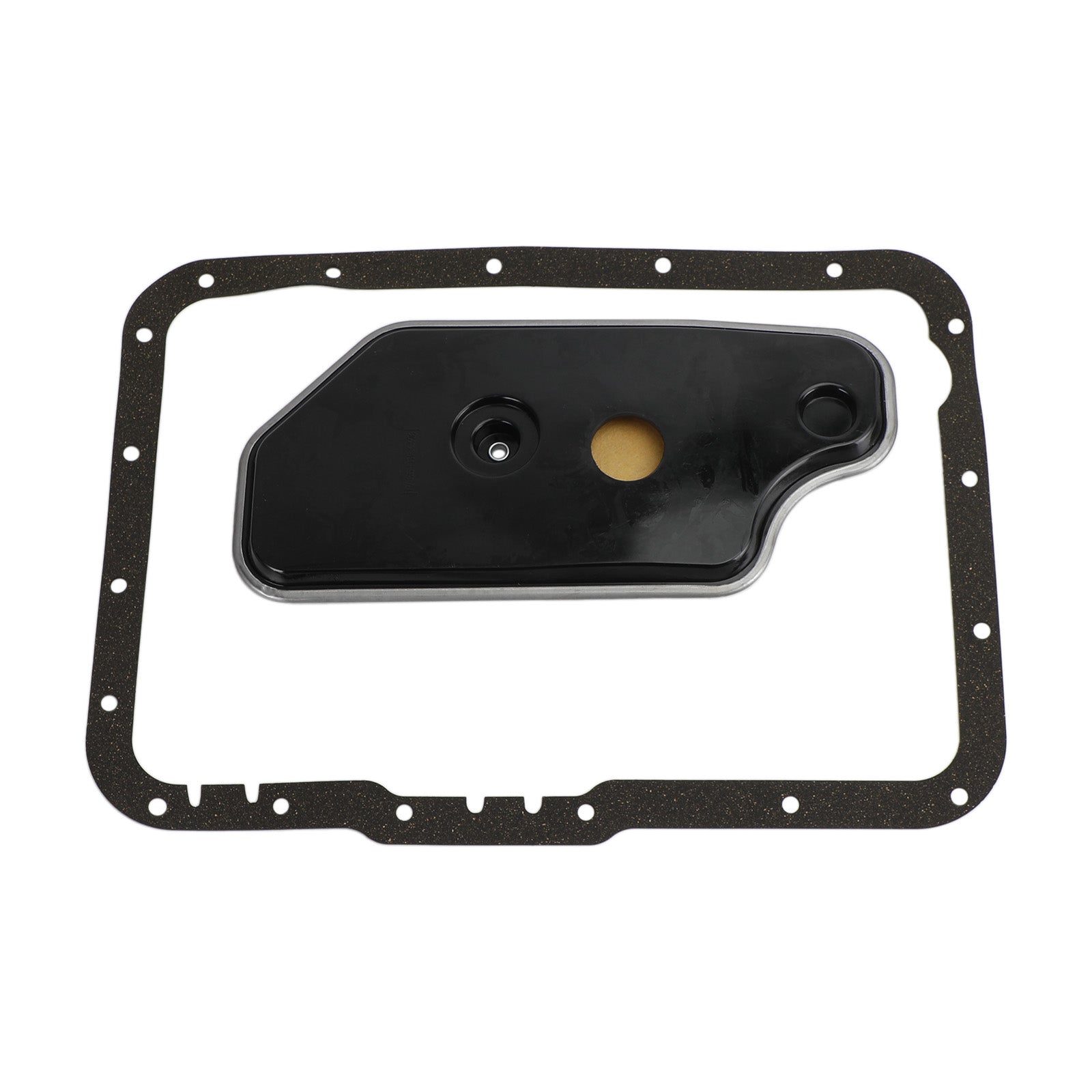 Ford 2WD 4R44E 4R55E Solenoid Kit Sit Filter Set Shift TCC EPC A56420K1 FedEx Express