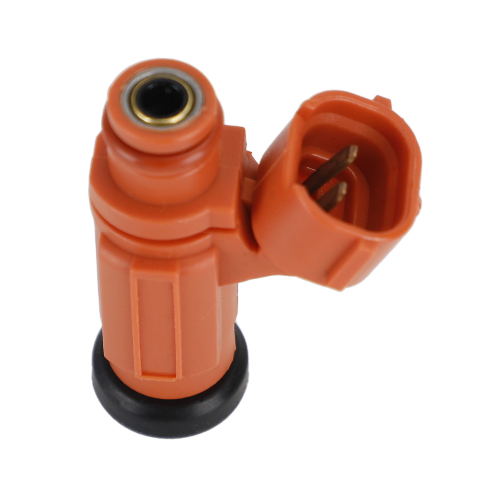 Drivstoffinjektorer for Kawasaki 2003-2014 Teryx Brute Force 750 Z1000 49033-1060 Generisk
