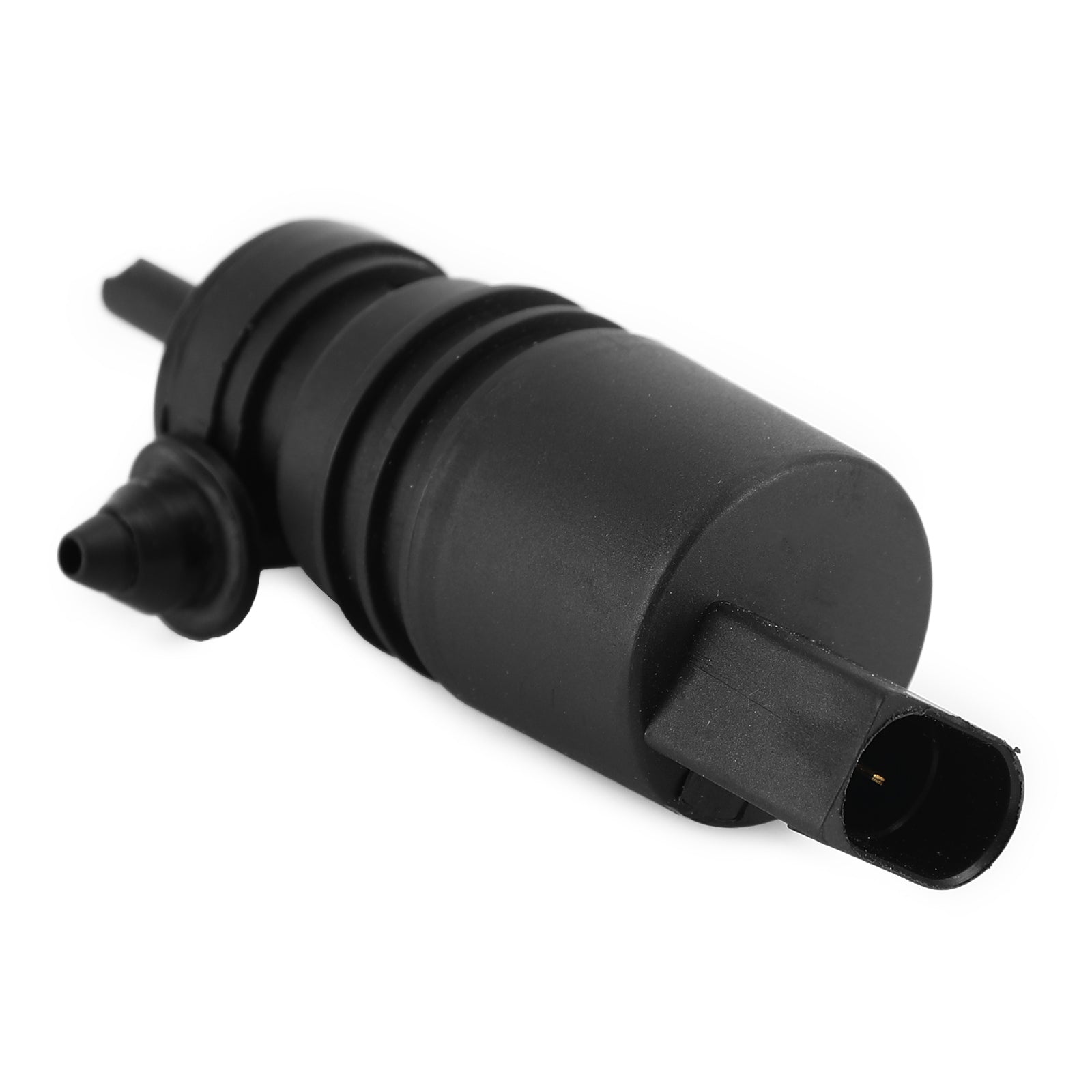 Bomba limpiaparabrisas para BMW X5 X6 E70 F01 F02 F10 740i 750i 67126934160