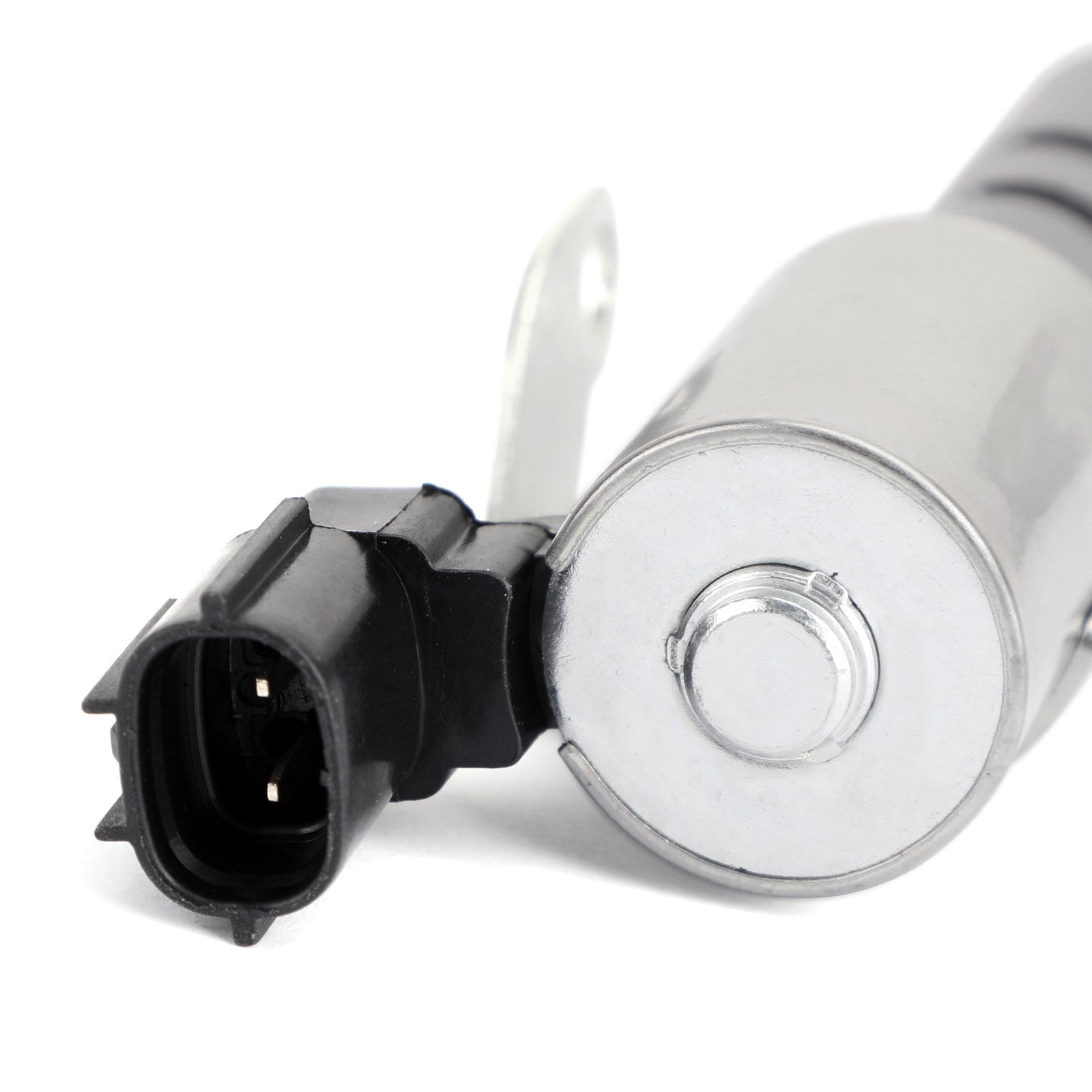 15330-70011 CAMSHAFT VVTI VALVE 1G-FE 1533070011 Fit Mark 2 Chaser Cresta Crown Generic