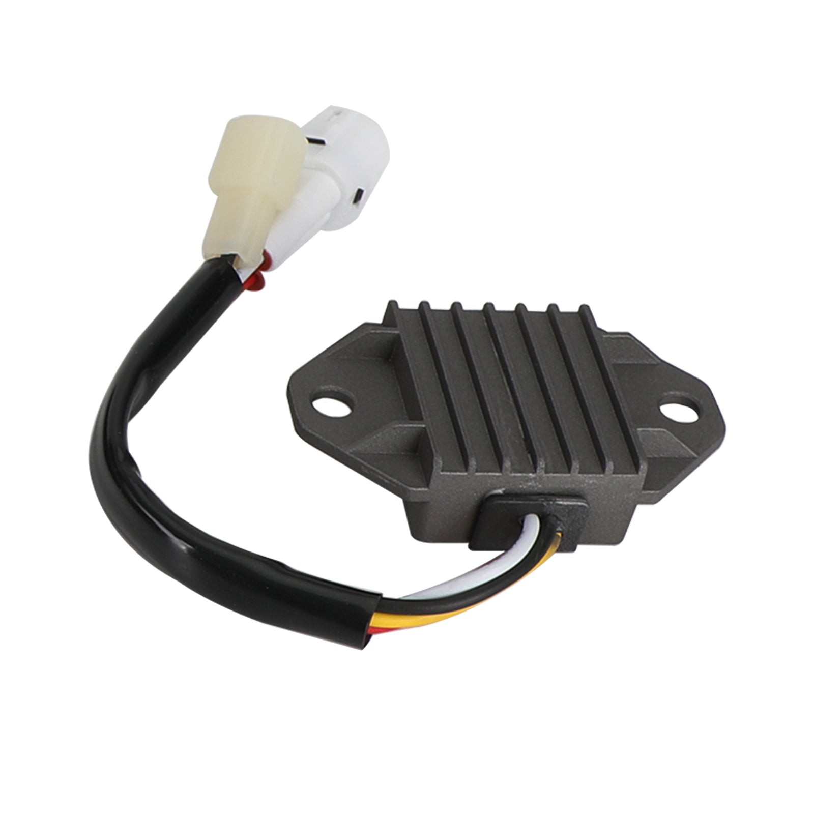 Regulator Magneto Stator Coil Gasket Kit for Yamaha WR 250 F 2007 2008 - 2014 generisk