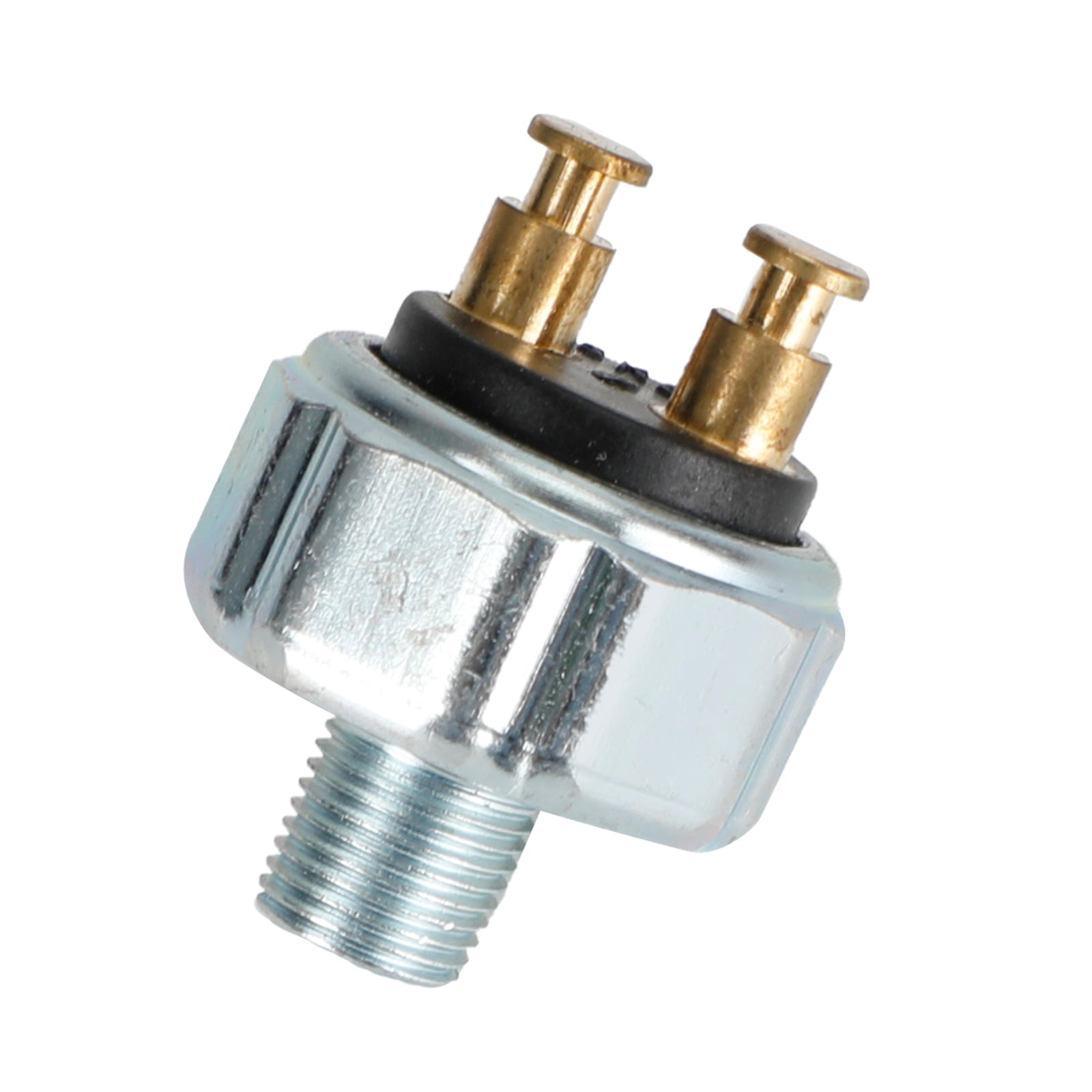 Remdrukschakelaar voor Polaris Rzr 800 Rzrs 800 Rzr 4 800 2010-2014 4012866