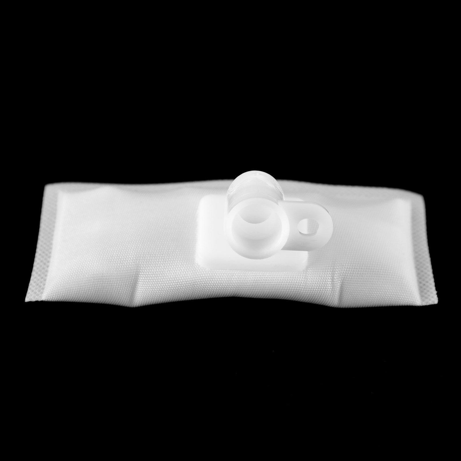 Filtre de pompe à carburant de la variété pour Honda RVT1000R VTR1000SP VTR1000S GÉNÉRIC