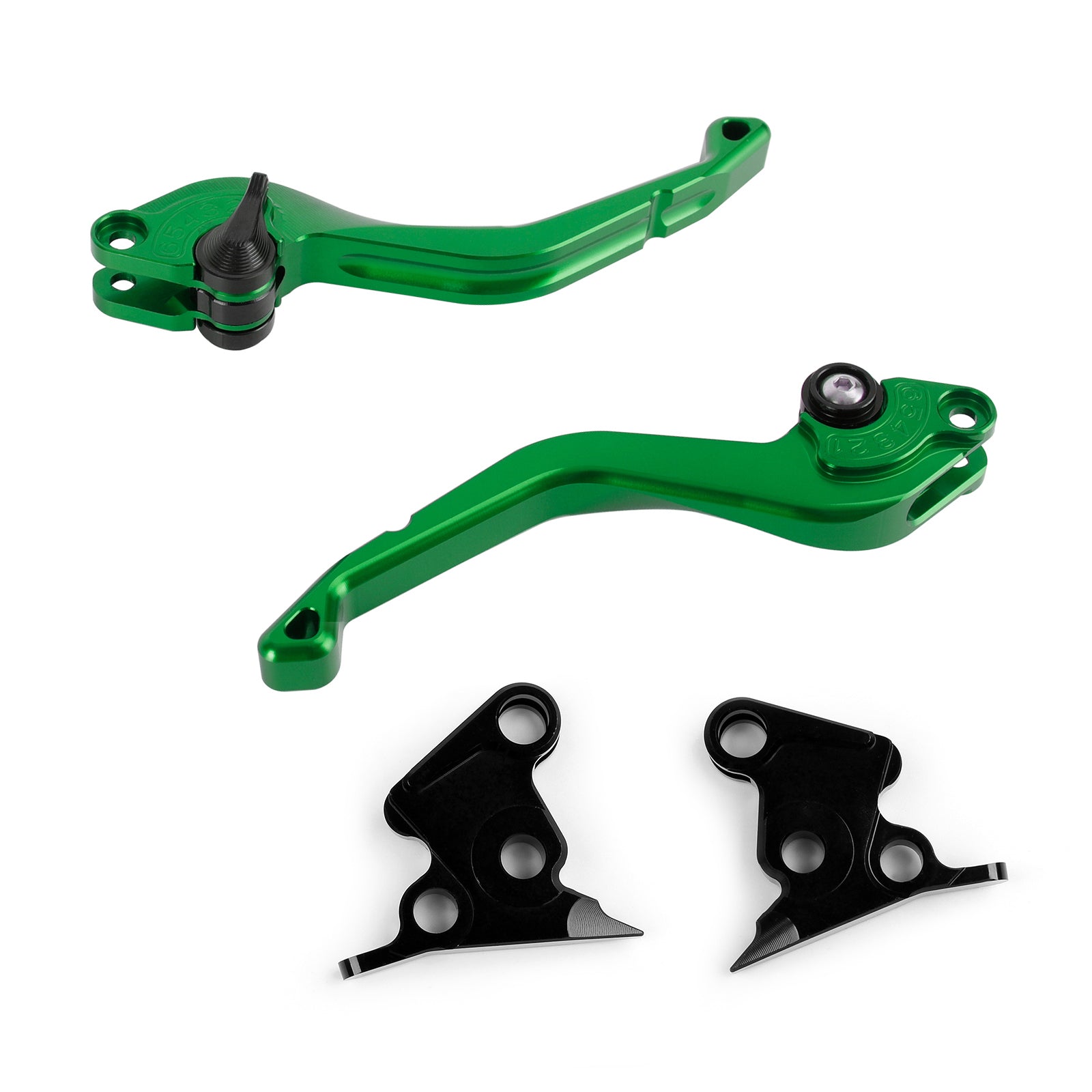 Ducati 996/998/b/s/r m900/m1000 MTS1100 CNC