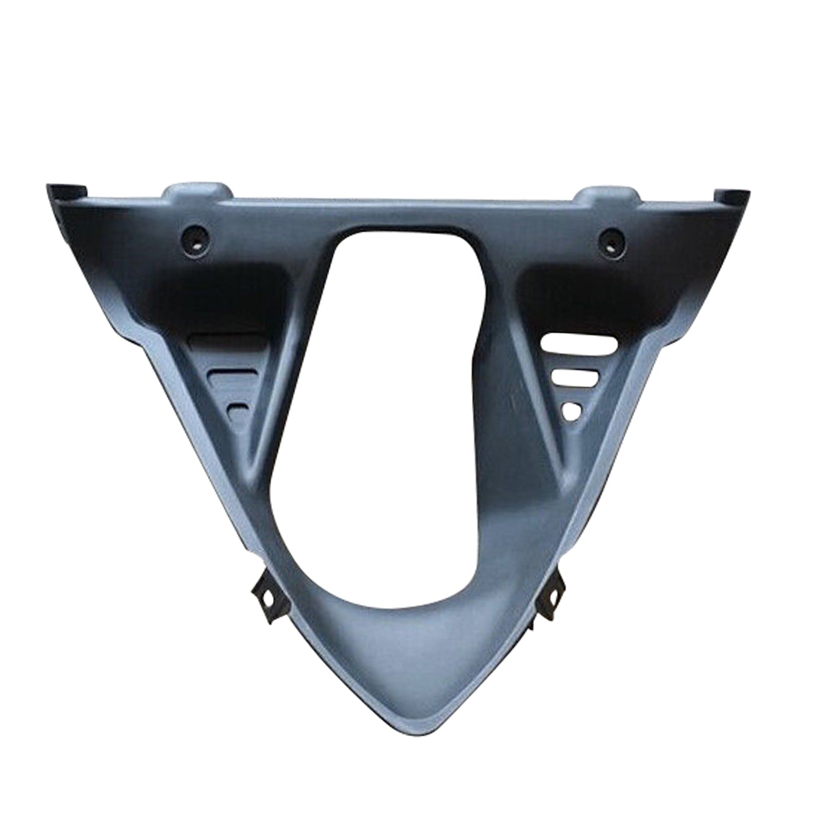 Aprilia Rs125 2006-2011