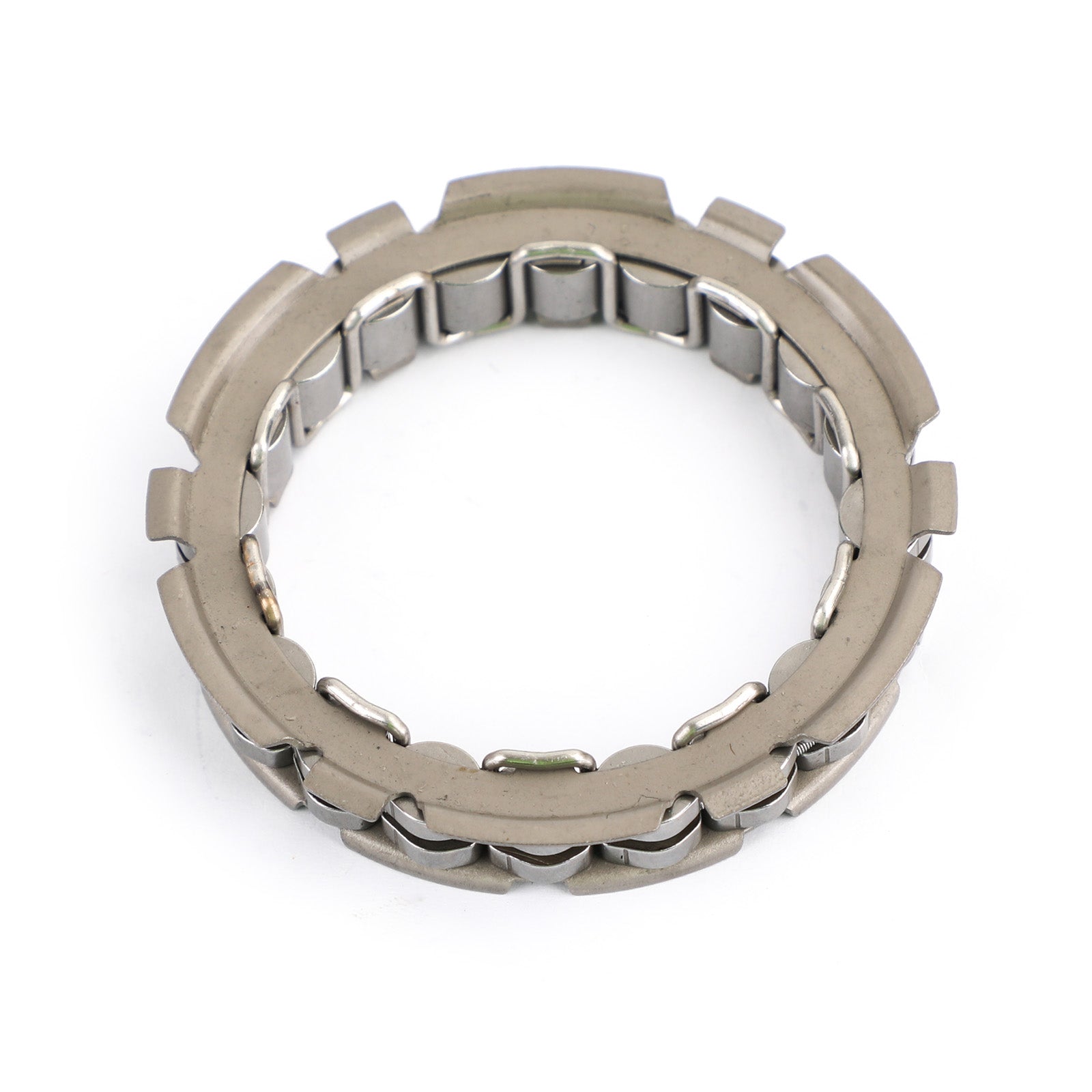 Startkobling en vei passer for Kawasaki Teryx4 KRF750 KRT750 KRT800 13194-1094 generisk