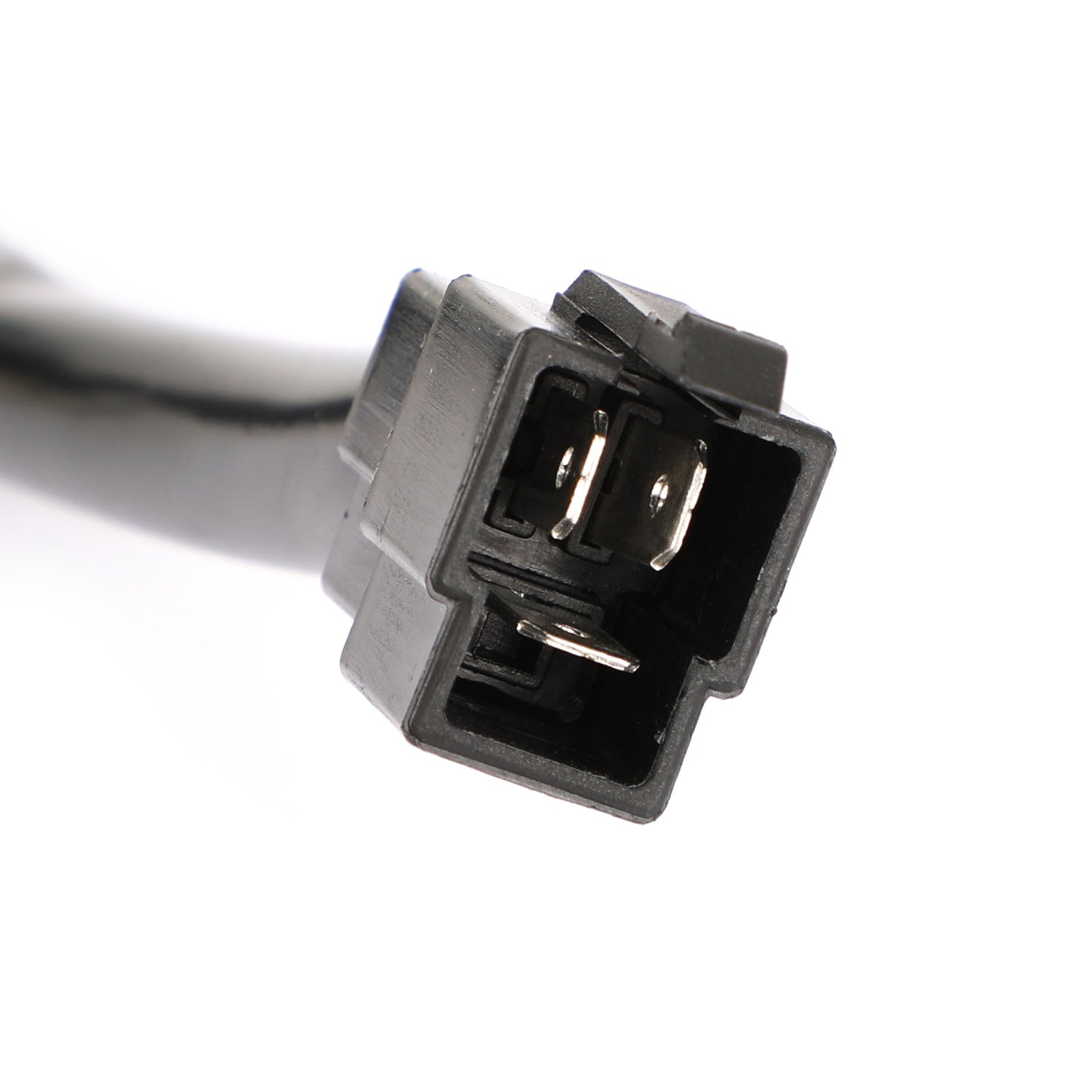 Regulator Spenning Fit for Honda NT650 Hawk GT 650 A AC/Bros 400 NC25 1988-1991 Generisk