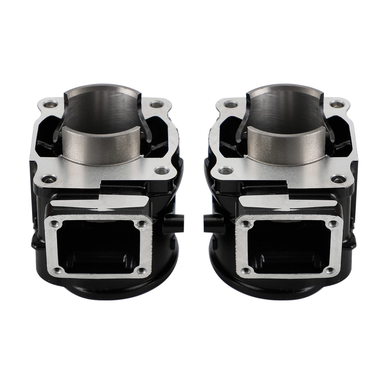 1987-2006 Yamaha Banshee YFZ350 STD 64mm Cylinder Piston Gasket Top End Kit 2GU-11311-00-00