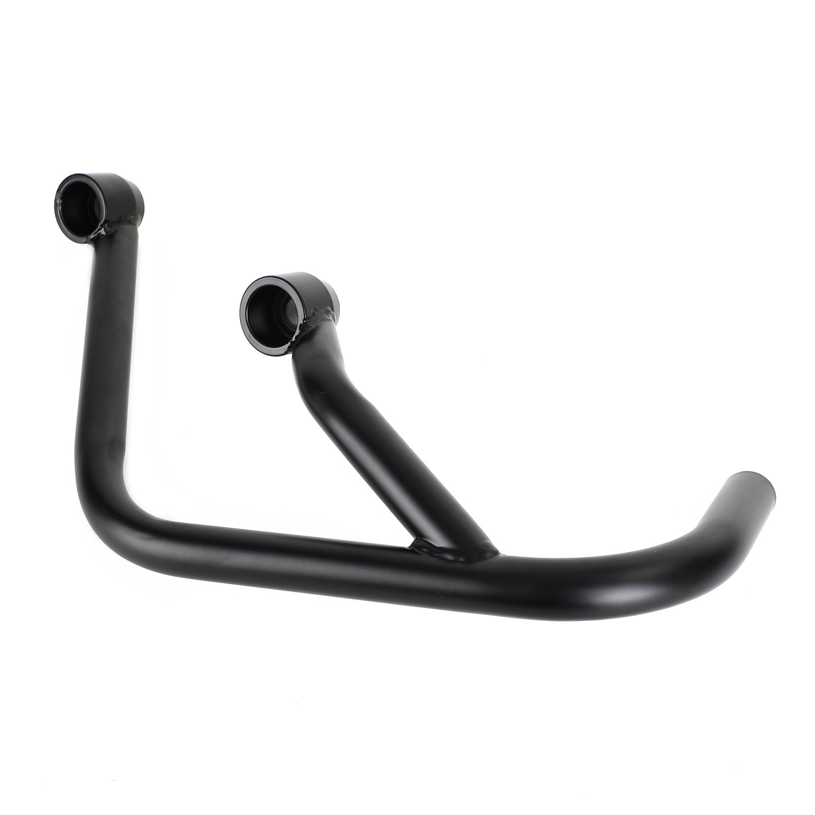 Oceľové tyčinky s haváriou motora Oceľové fit pre BMW F900R F900 R 20-21