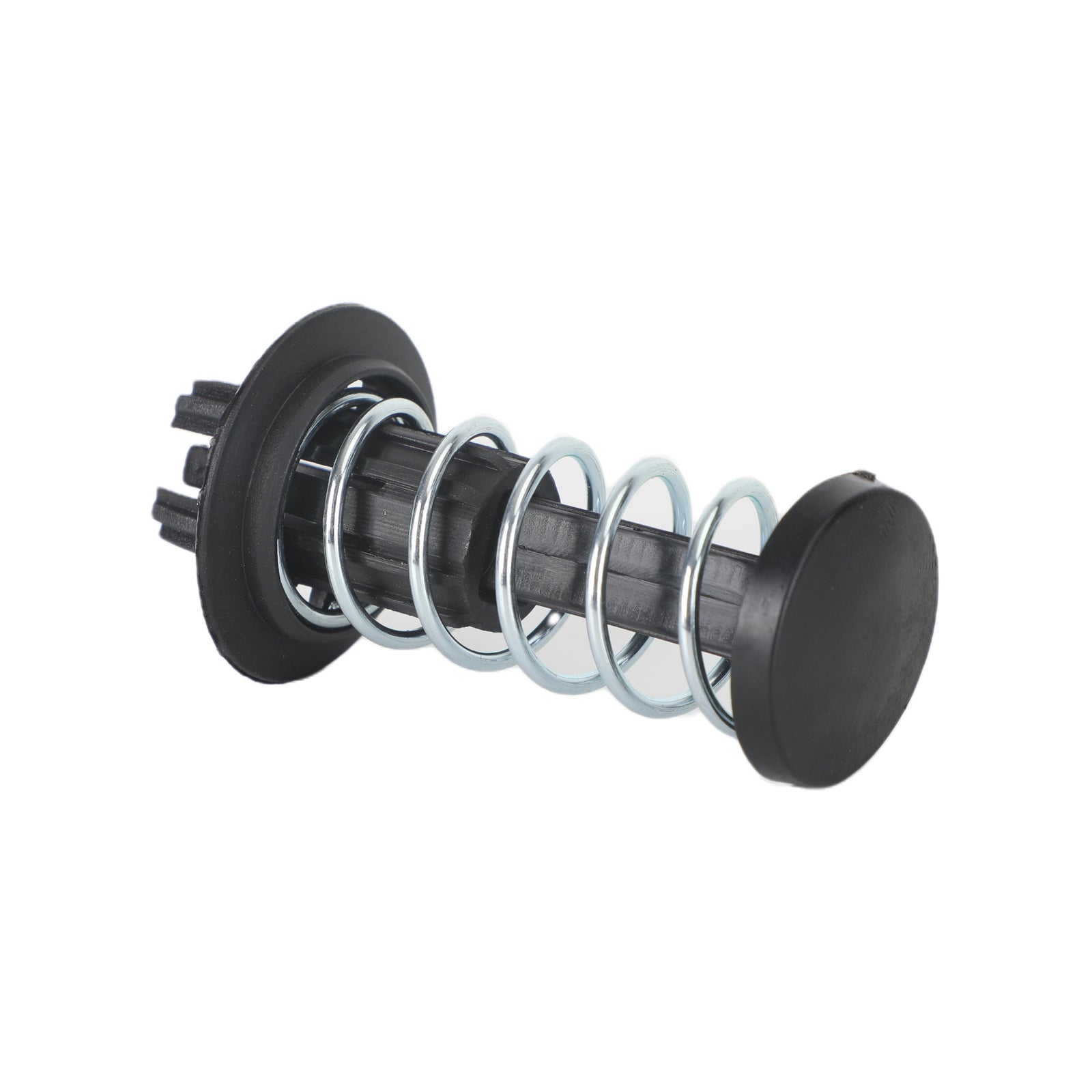 Mola do capô 2048800227 para Mercedes-Benz W204 W212 W222 X204 C63 C250 2008-2015