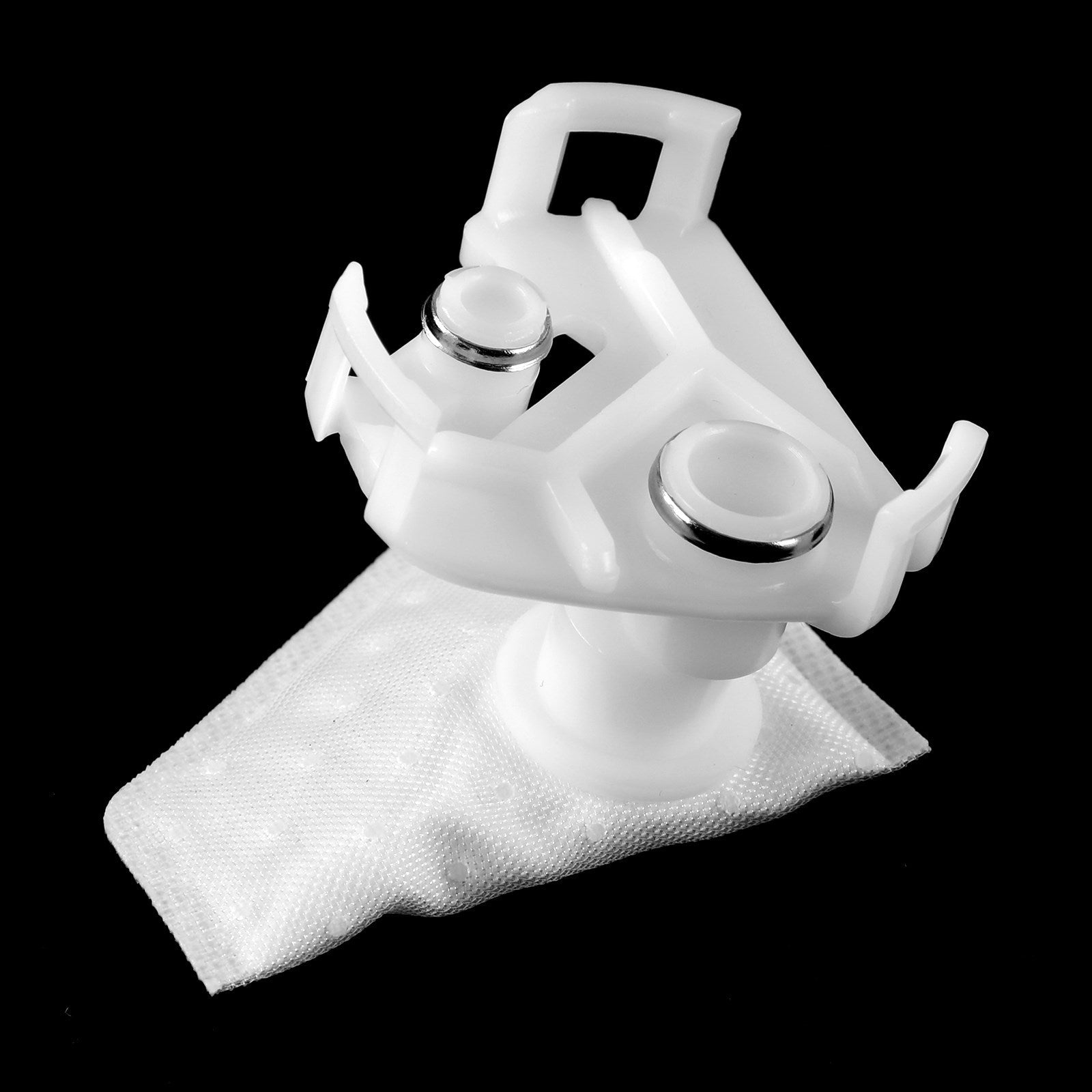 Filter för filtbränslepump för Yamaha FZ1 YZF R6 XVS1300 Generic