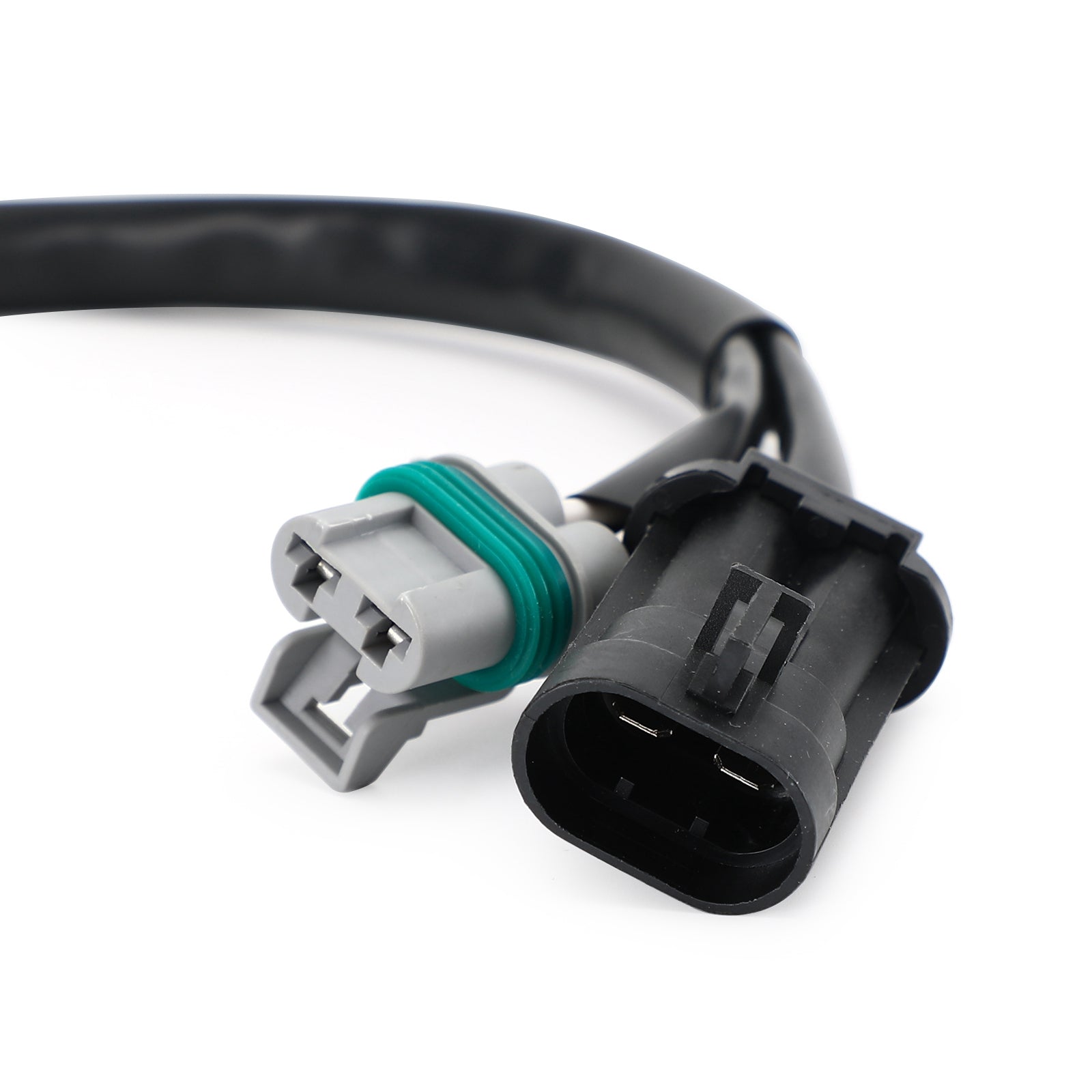 Spenningsregulator Fit for Ducati ST2 944 Sport Touring 1997-1998 54040091A