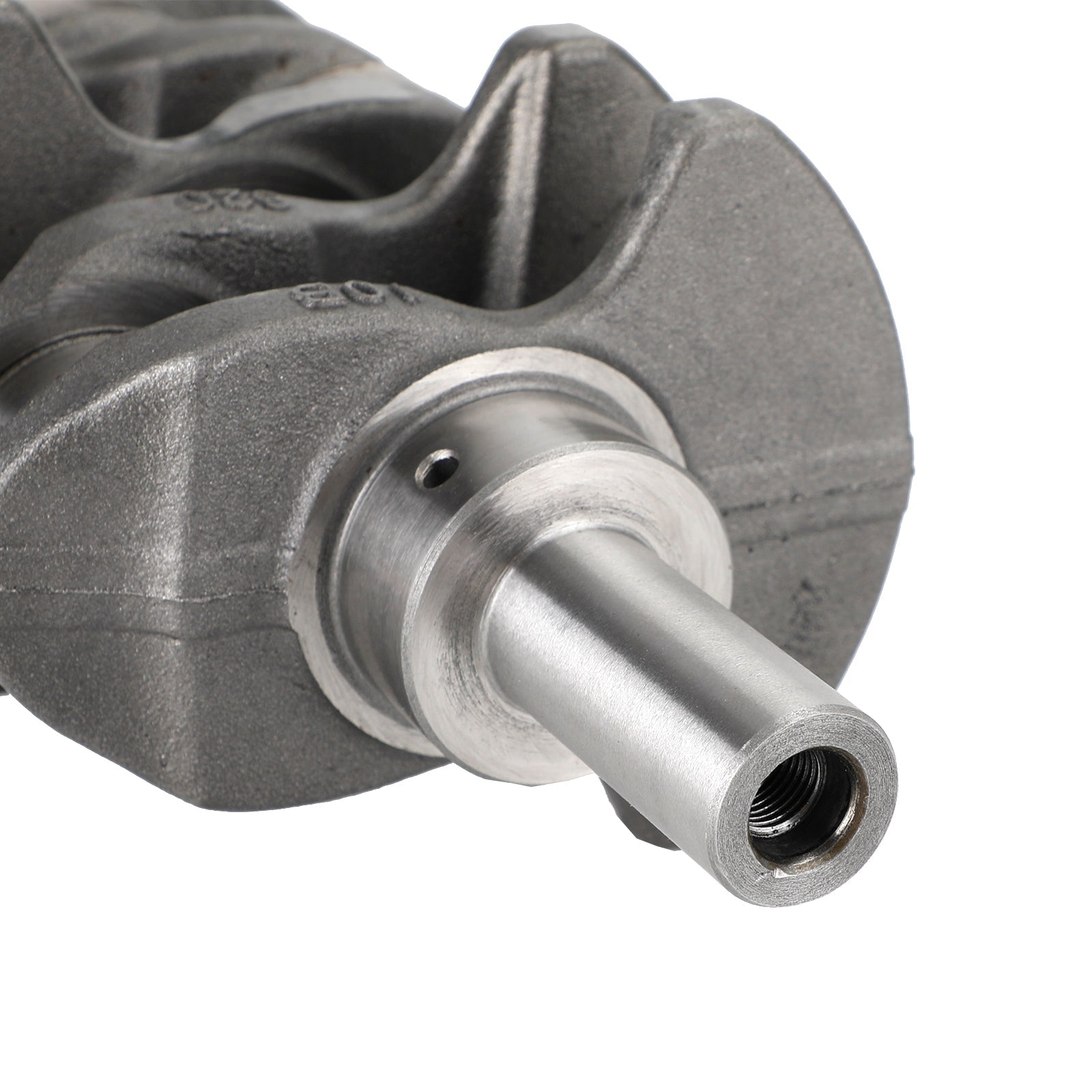 2010-2014 Hyundai Genesis Coupe 2.0L En moteur vile