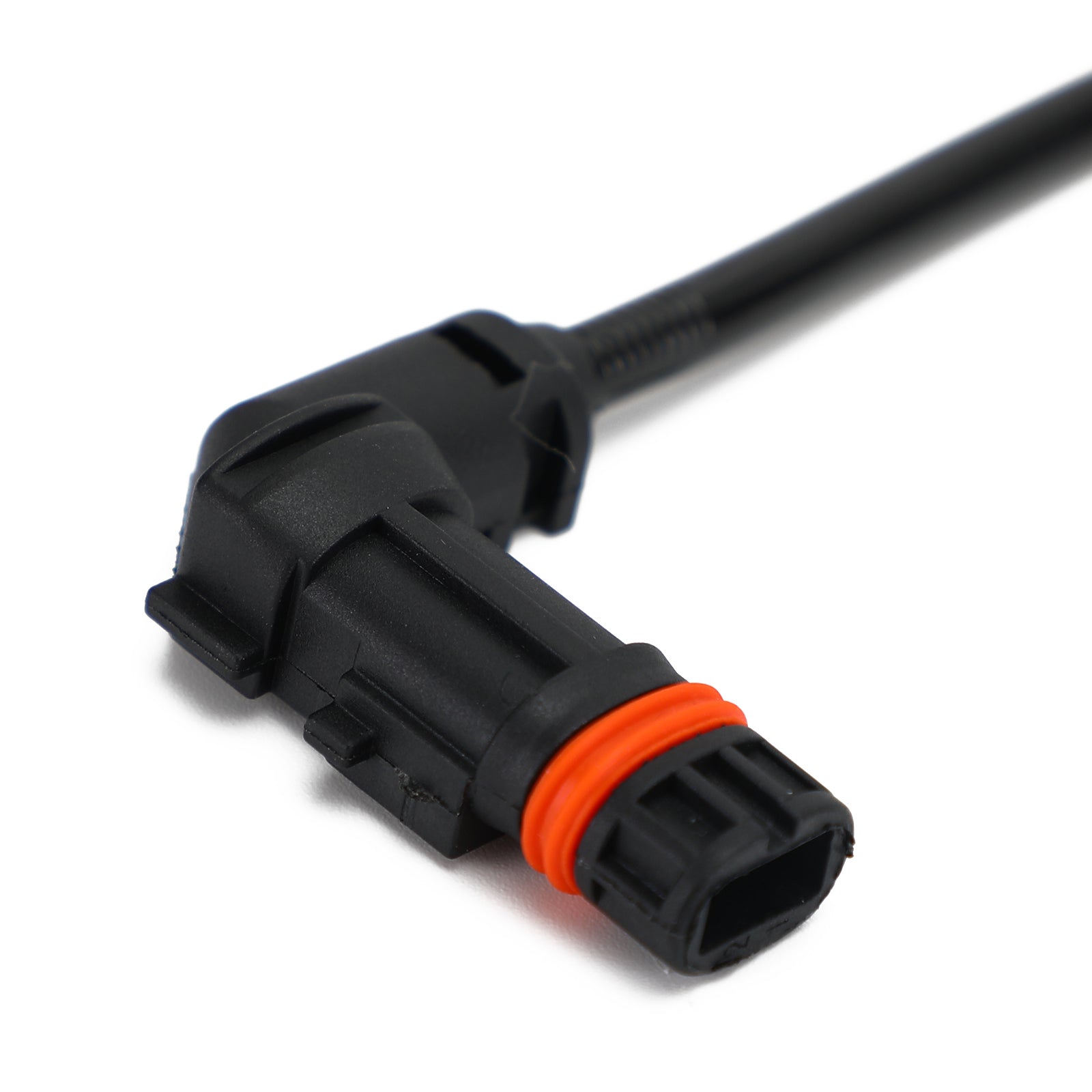 Senzor rýchlosti predného alebo pravého ABS 4779244AB pre Chrysler 300C pre Dodge