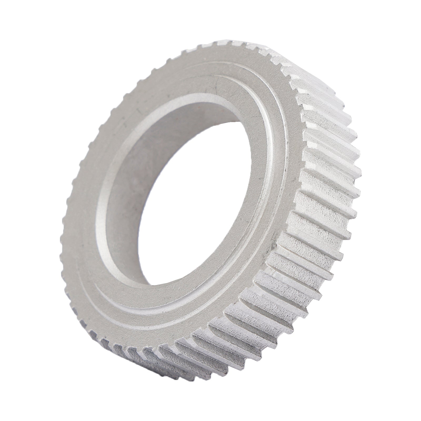 43517-35010 bakre hjul abs slidstyrrotor för Toyota 4Runner Tacoma Tundra