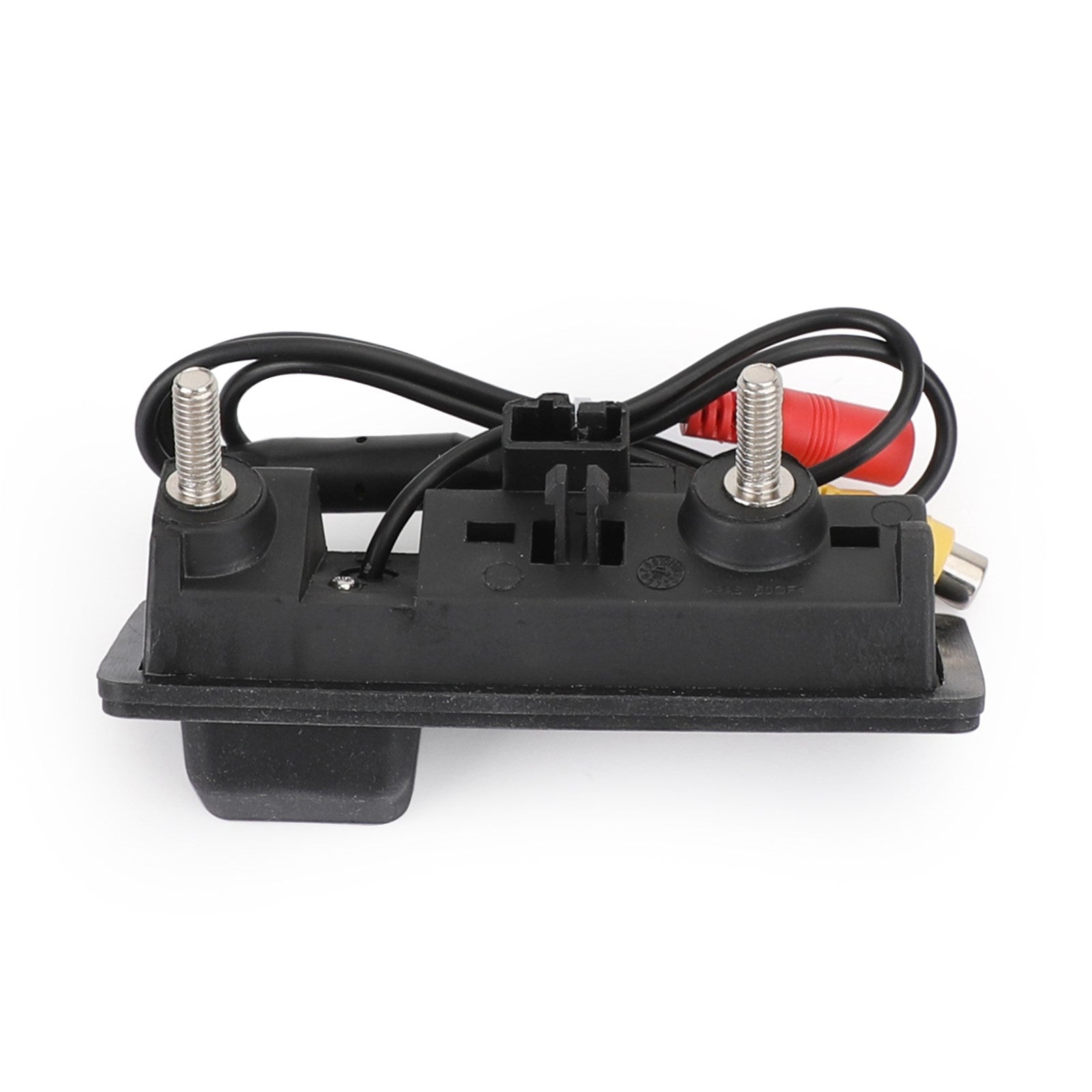 Kofferbak Handvat CCD Achteruitrijcamera Backup Camera Fit voor A4L A6L A3 S5 S3 Q3 Q5 Q7
