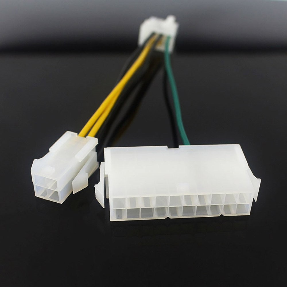 V8.5 EXP GDC Laptop Externe PCIE Grafische Kaart Geschikt voor Dock Mini PCI-E