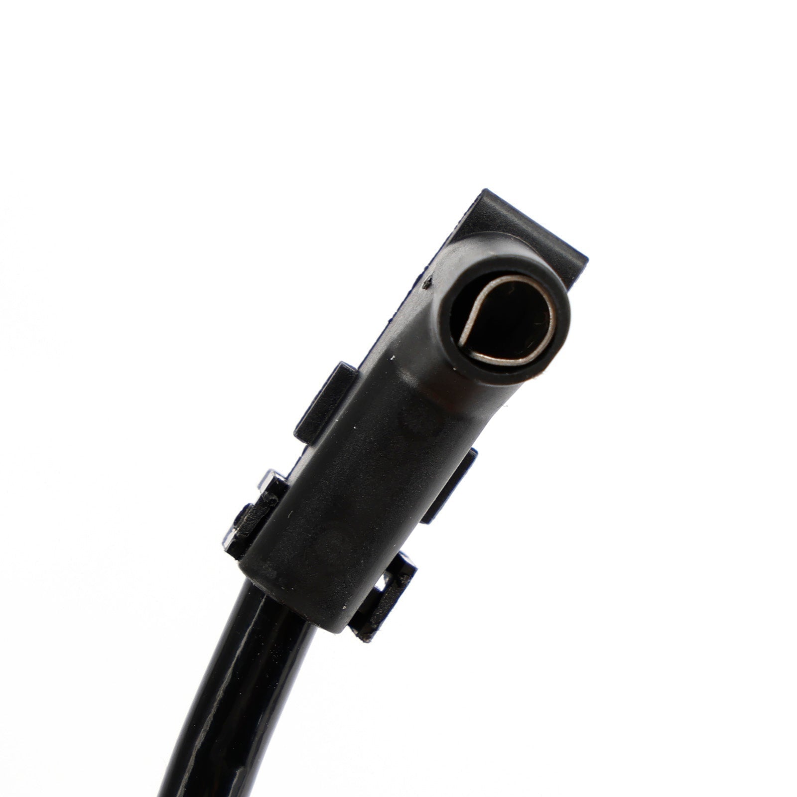 Kawasaki Klx 140 L G KLX140 2008-2023 Generator Stator Regulator Gasket Kit