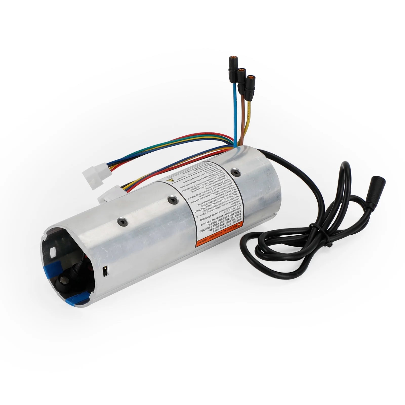 Printplaat Bluetooth Dashboard Controller Voor ES1/ES2