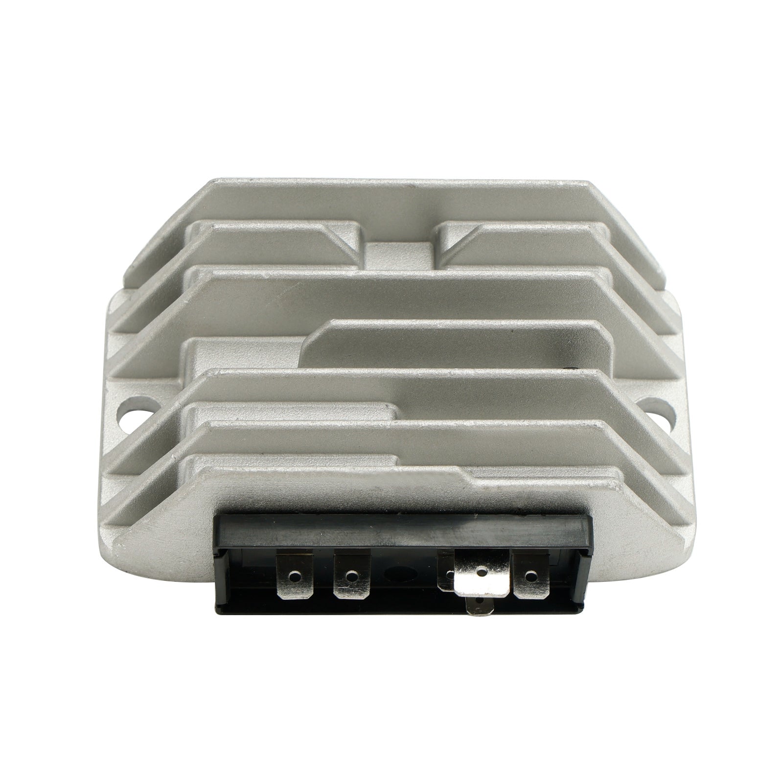 Voltage Regulator ED0073624020S pour Kohler diesel Lombardini Ruggerini Rd Md Ry