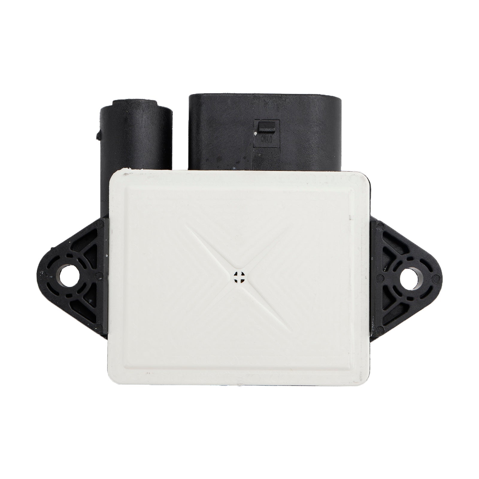 6421531979 Módulo de unidade de controle de velas de incandescência para Mercedes Classe E AWD/RWD S211 W211