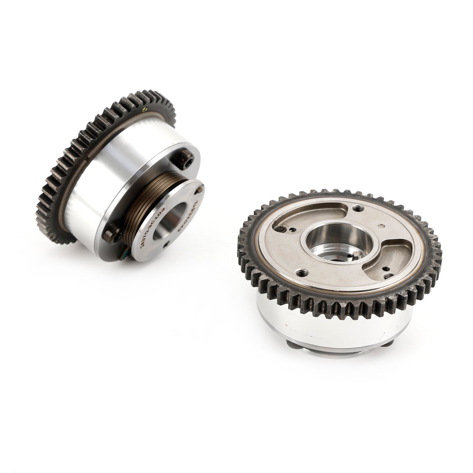 2011-2012 Hyundai Genesis Coupe 3.8L/Kia Sedona 3.5L Timing Chain Kit 24312-3C100 24420-3C100 24410-3C300