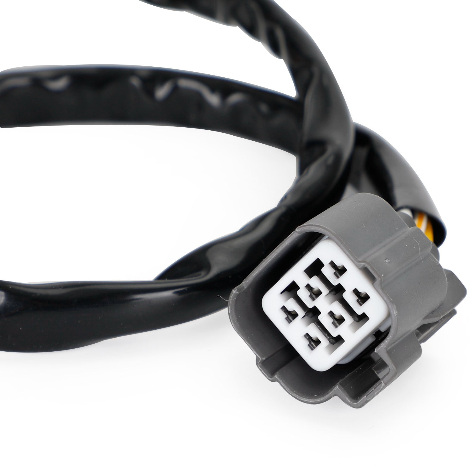 Stator Assembly for Kawasaki 1999 2000 KX125 KX 125 L Generator Coil Generic