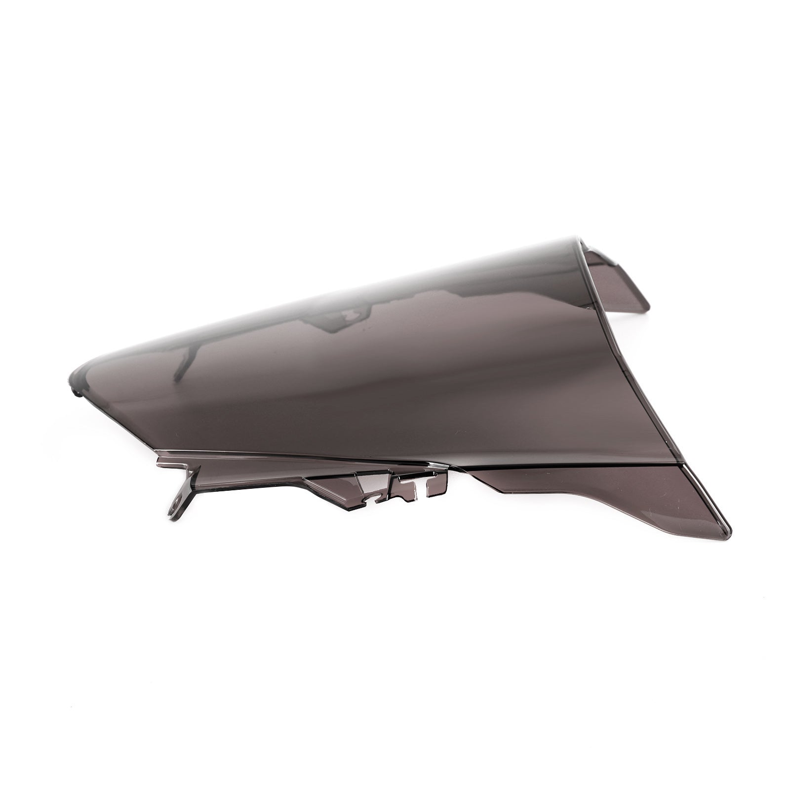 2013-2015 Honda CBR500R ABS Motorcykel vindrutan vindruta