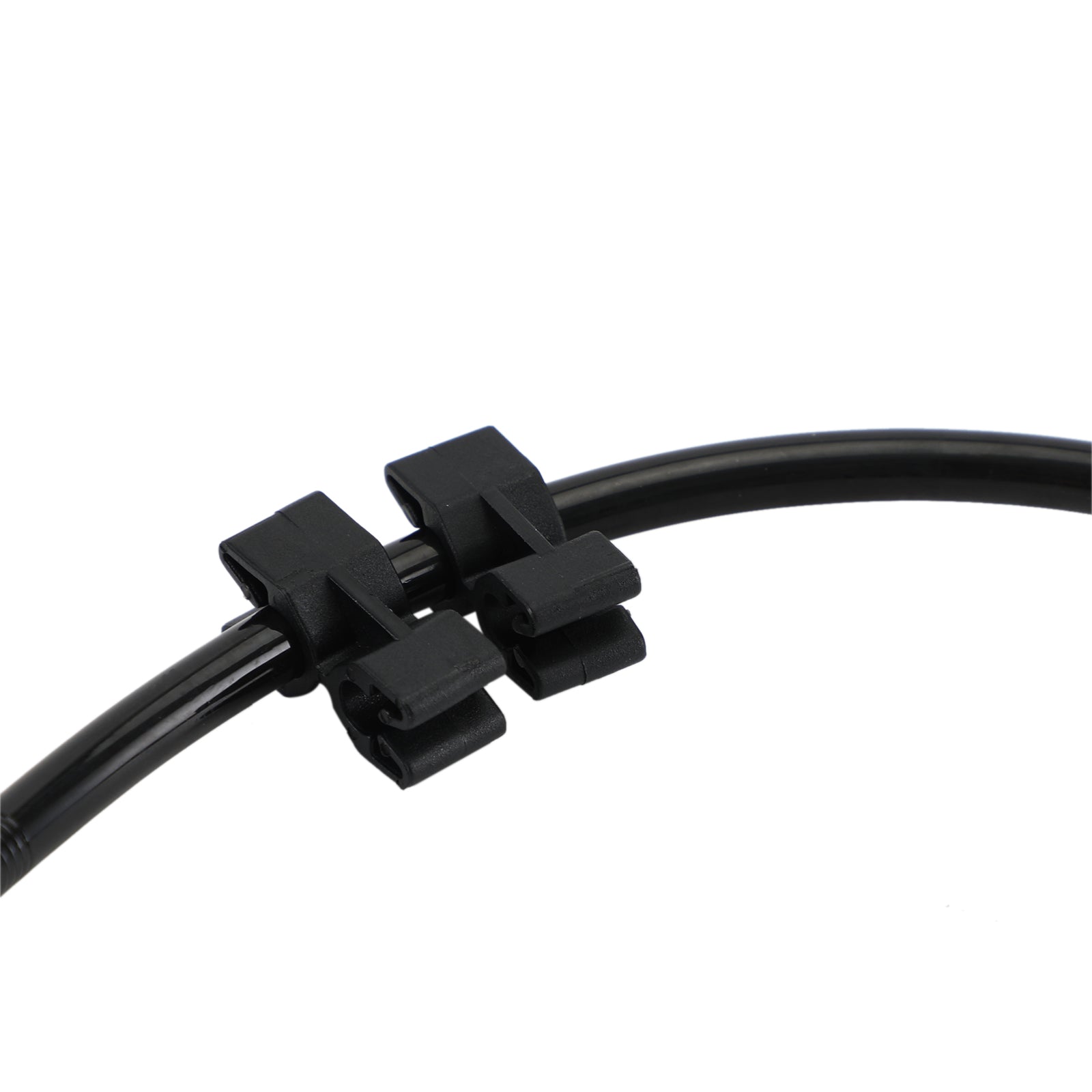 Capteur de vitesse ABS avant gauche 5273333AE pour Chrysler Pt Cruiser 2001-2010