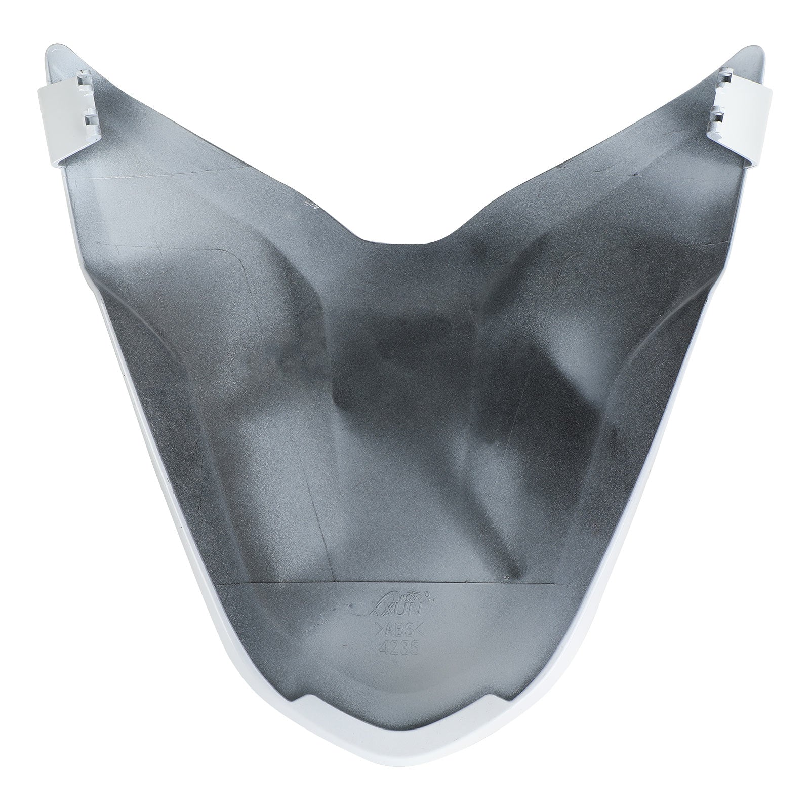 DUCATI Supersport 939 950 All Year Tail Rear Seat Cover Fairing Cowl Generic
