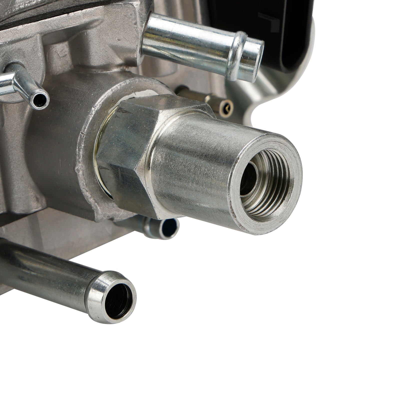 Carburetor 11-1255 pre Buick Cadillac Chevrolet Oldsmobile Pontiac 307 Motor 1981-1990