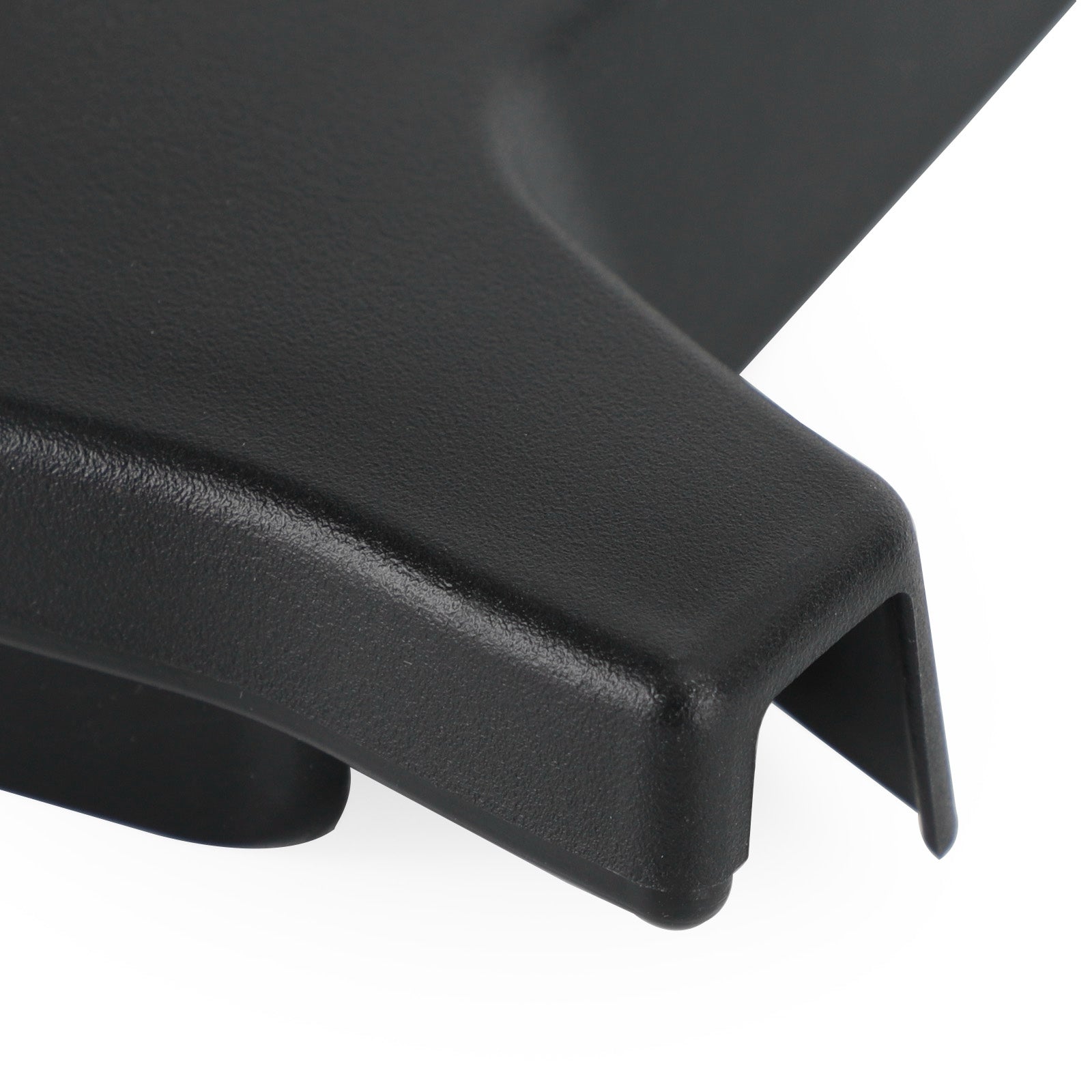 N/s bočná sukňa koncová čiapka 1771888 pre Ford Fiesta Mk7