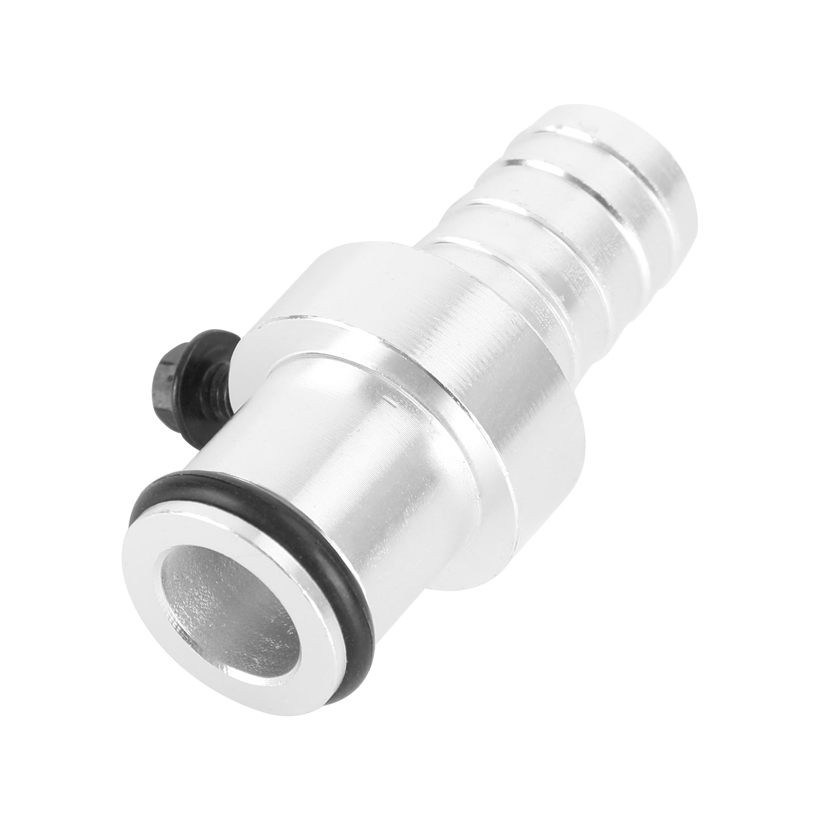 2009-2019 Dodge Ram Cummins Adaptateur Barb Barb Barb Adaptateur