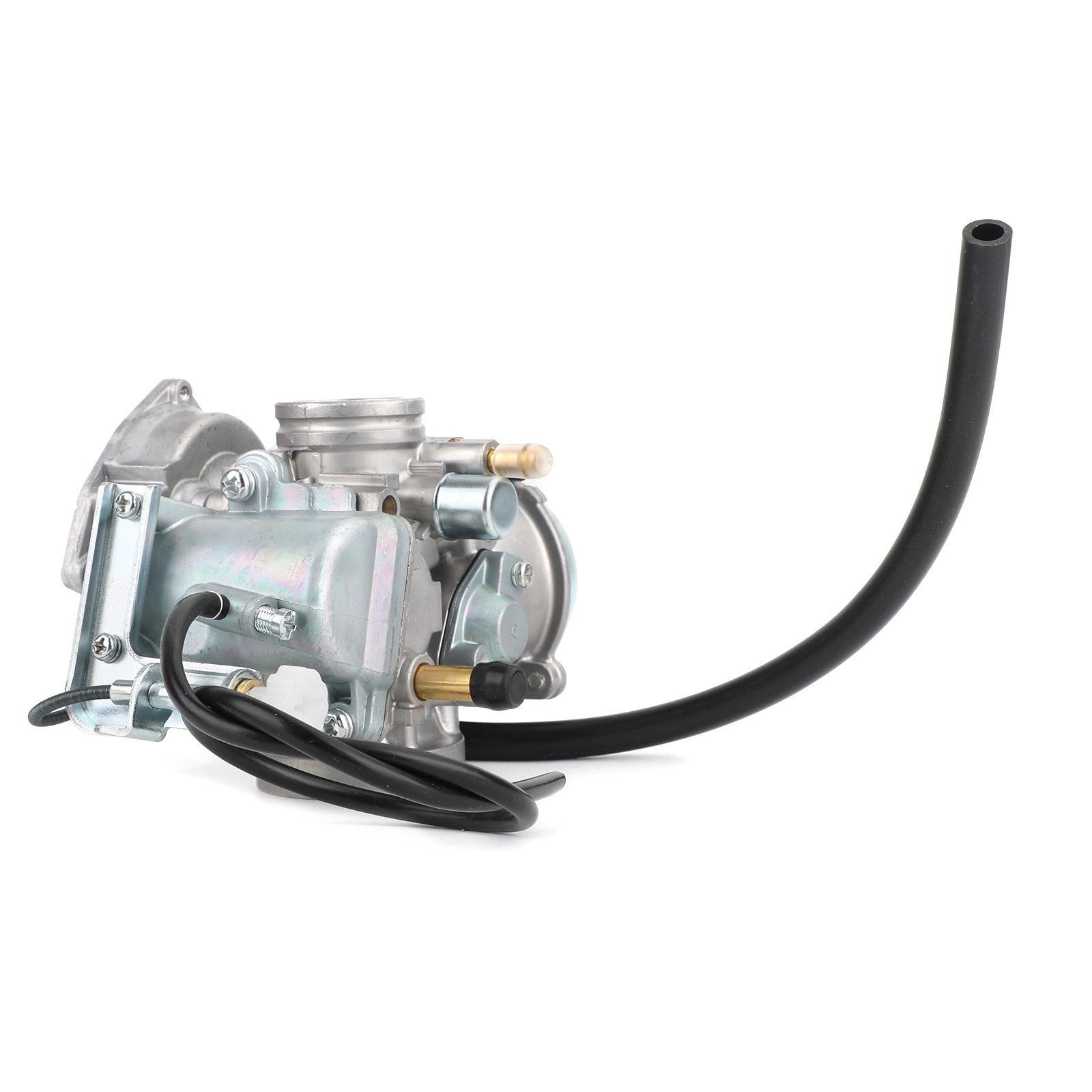 Förgasare kolhydrater för Suzuki Ozark 250 LTF250 2x4 13200-05G01 13200-05G00 ATV Generic