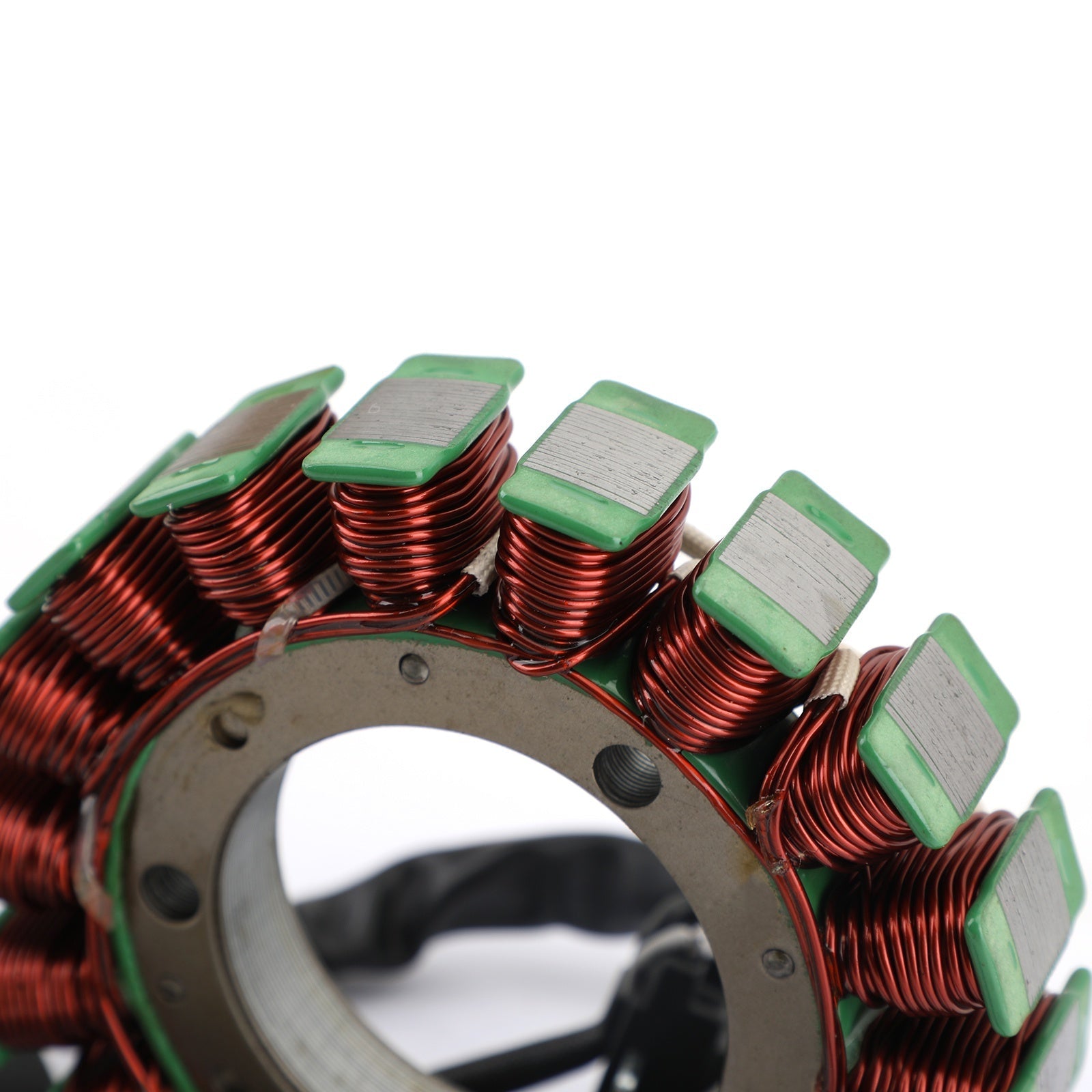 Stator Generator for Yamaha XSR700 MT07 MT-07 Tracer FZ07 FZ-07 2014-2019 Generic