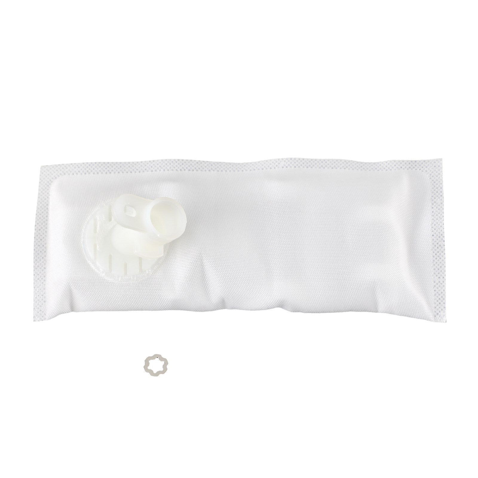 Filtro de combustível Filtro de combustível para MV Agusta F3 800 Dragster LH Brutale B3 genérico